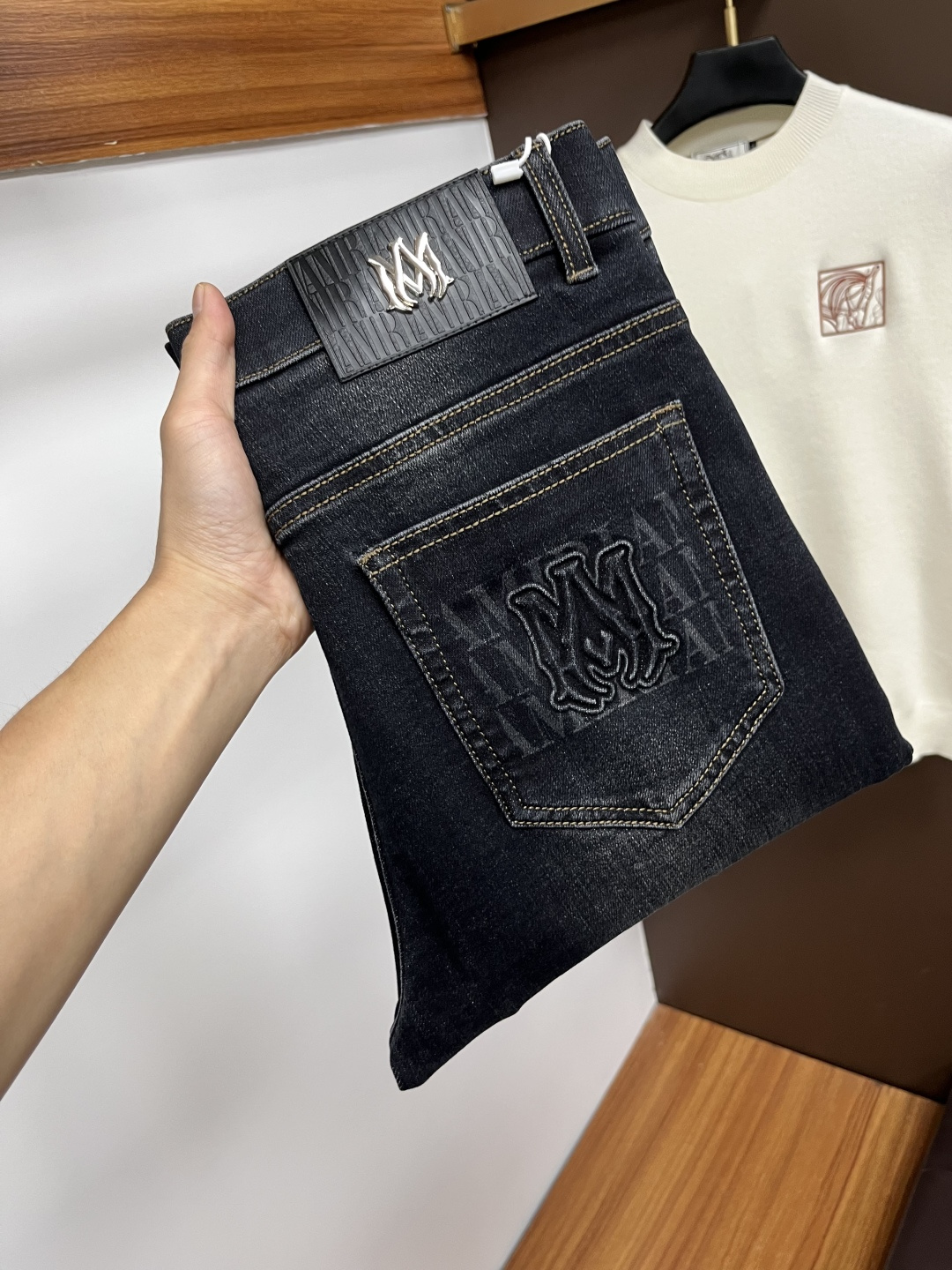 Jeans S-l