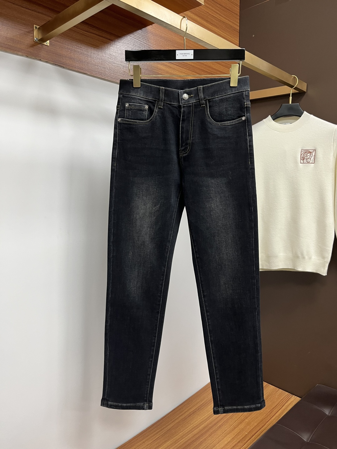 Jeans S-l