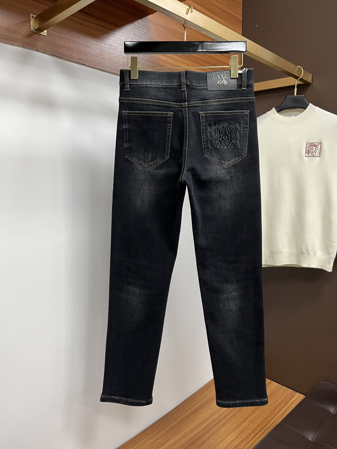 Jeans S-l