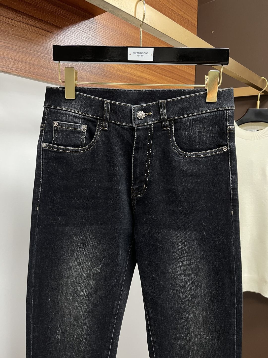 Jeans S-l