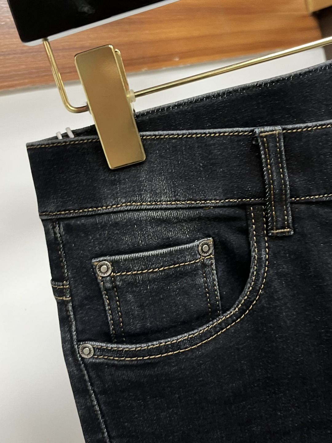 Jeans S-l