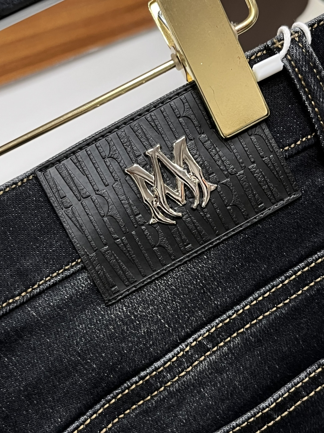 Jeans S-l