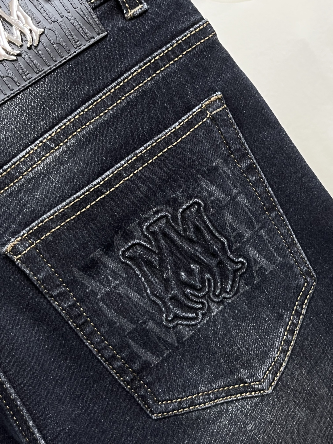 Jeans S-l