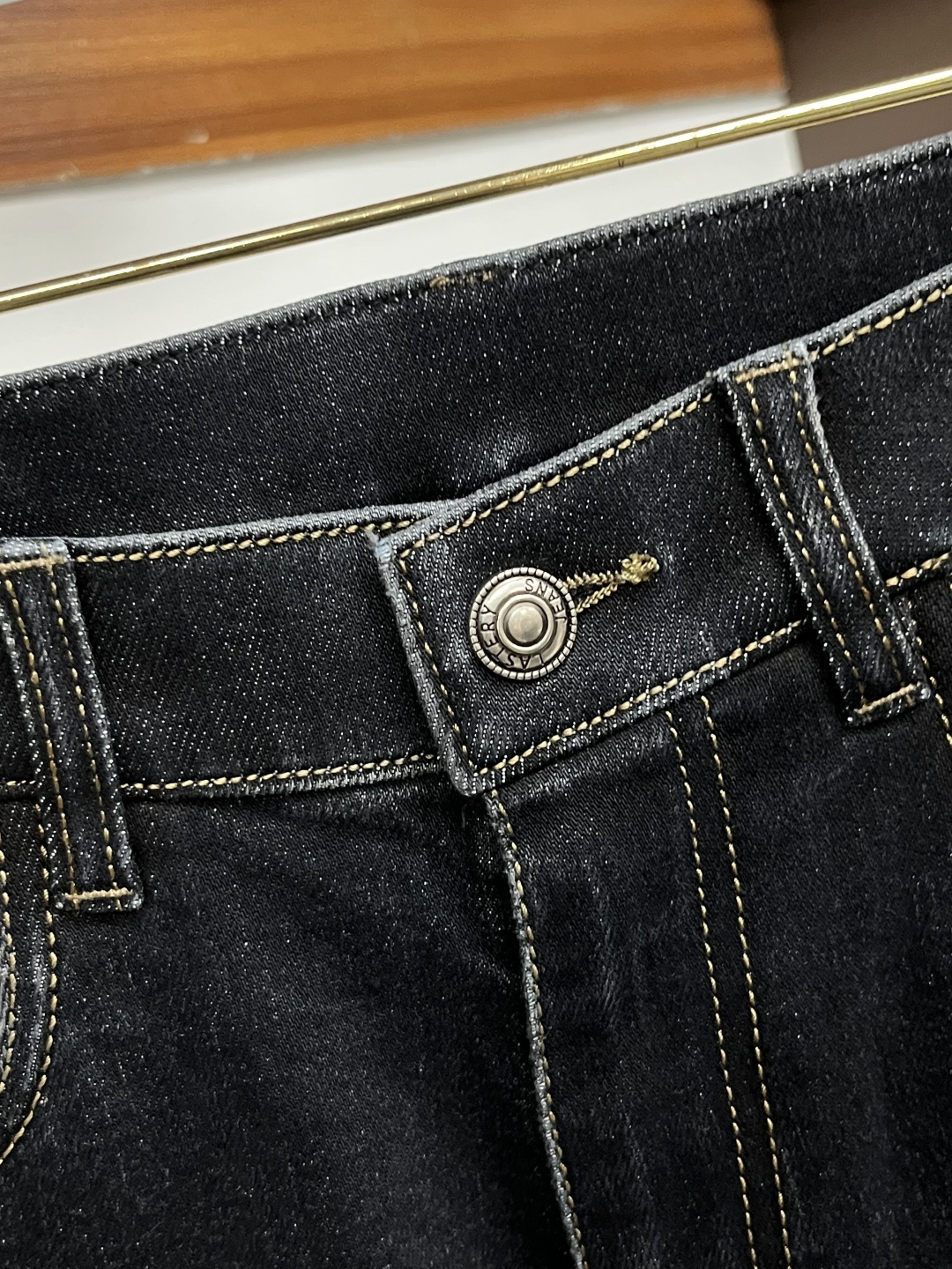 Jeans S-l