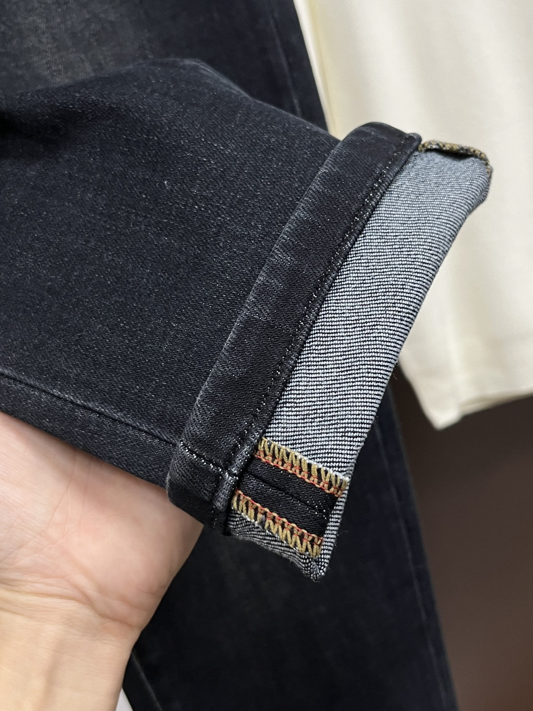 Jeans S-l