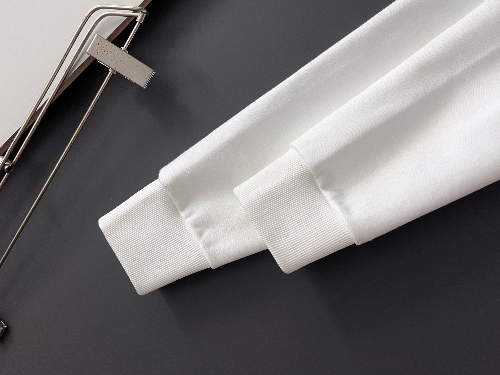 Moncler Hoodie Cotton M-l-xl