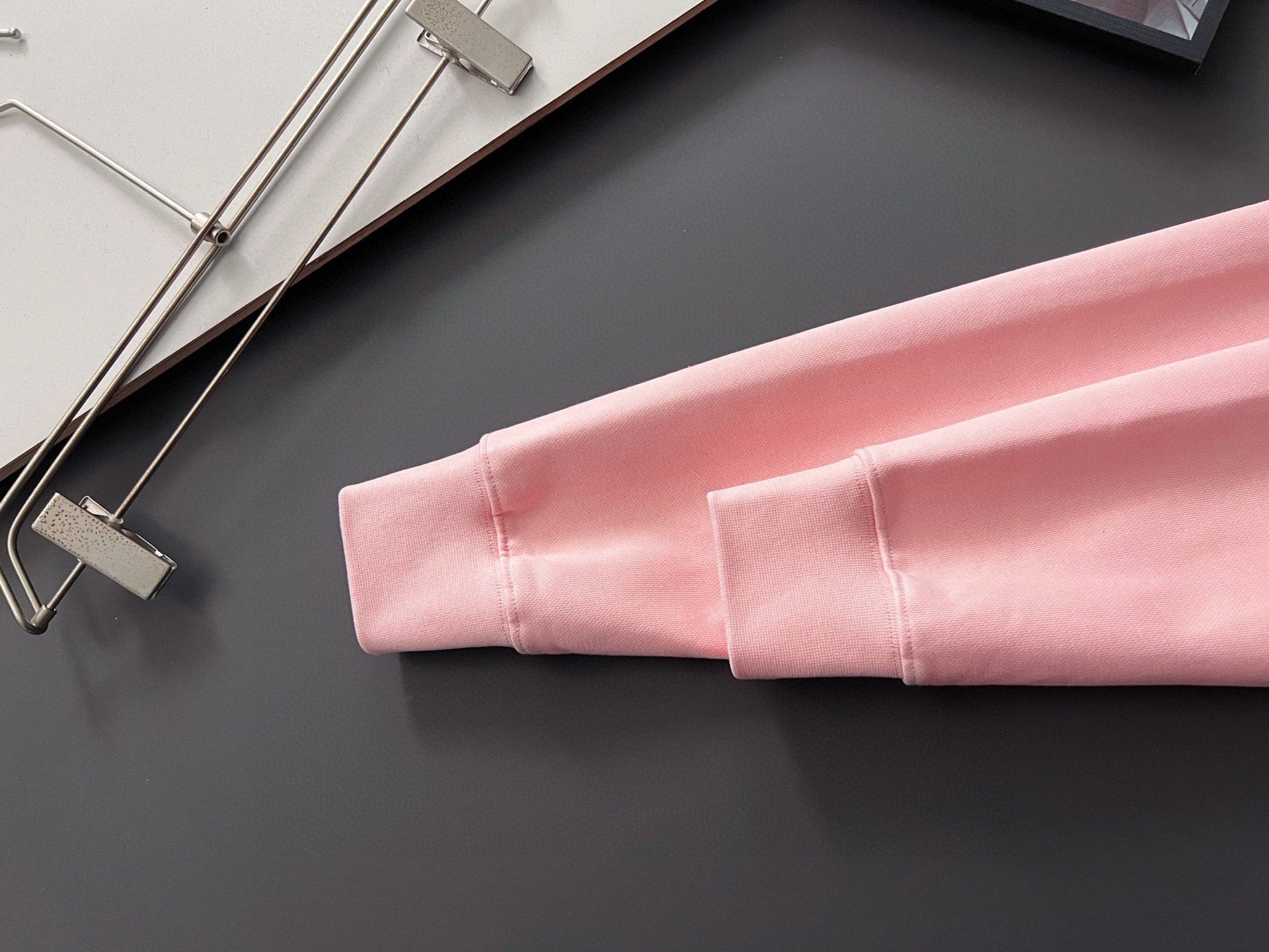 Moncler Hoodie Cotton M-l-xl