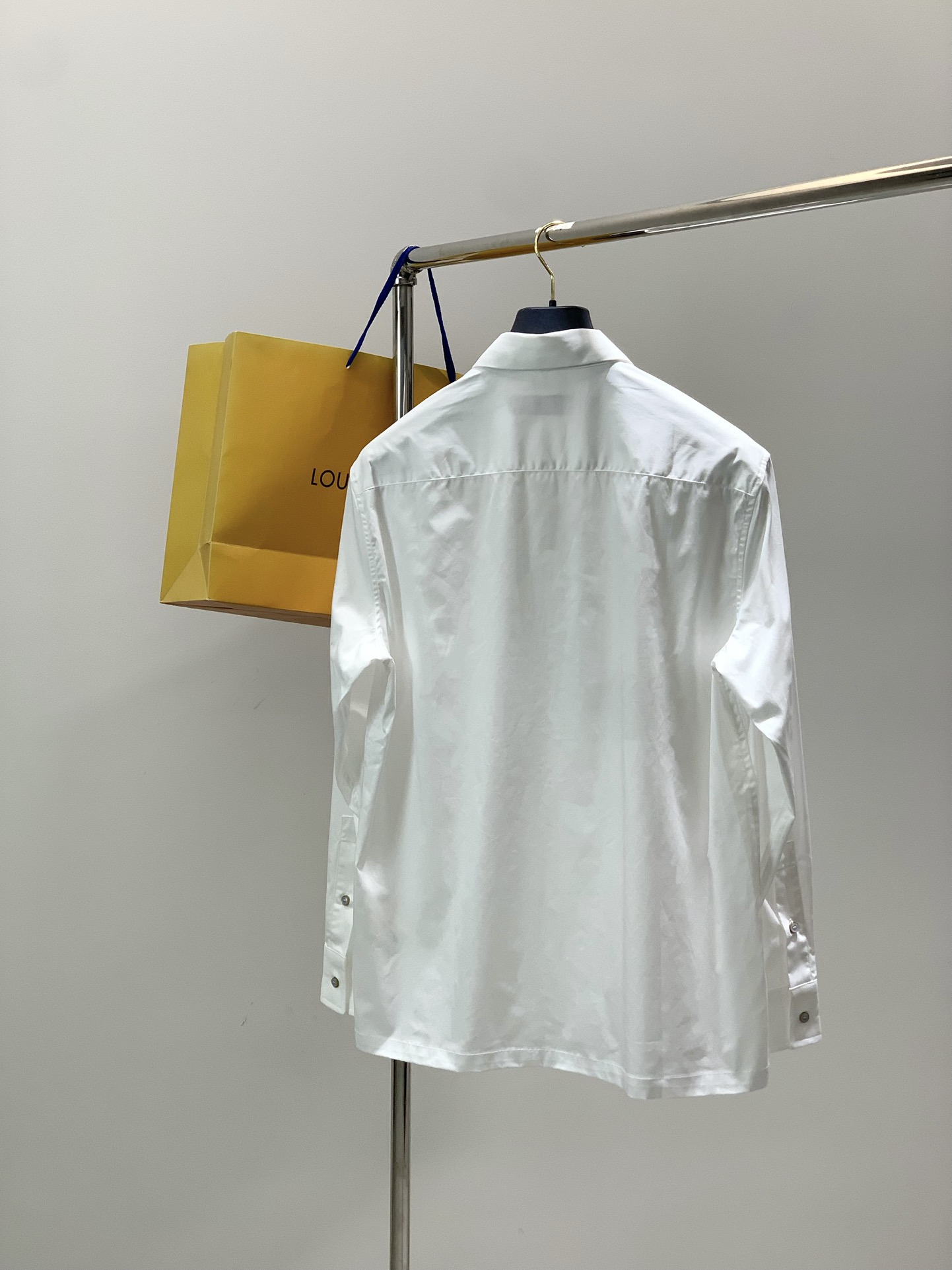 Louis Vuitton Shirt S-l-xl