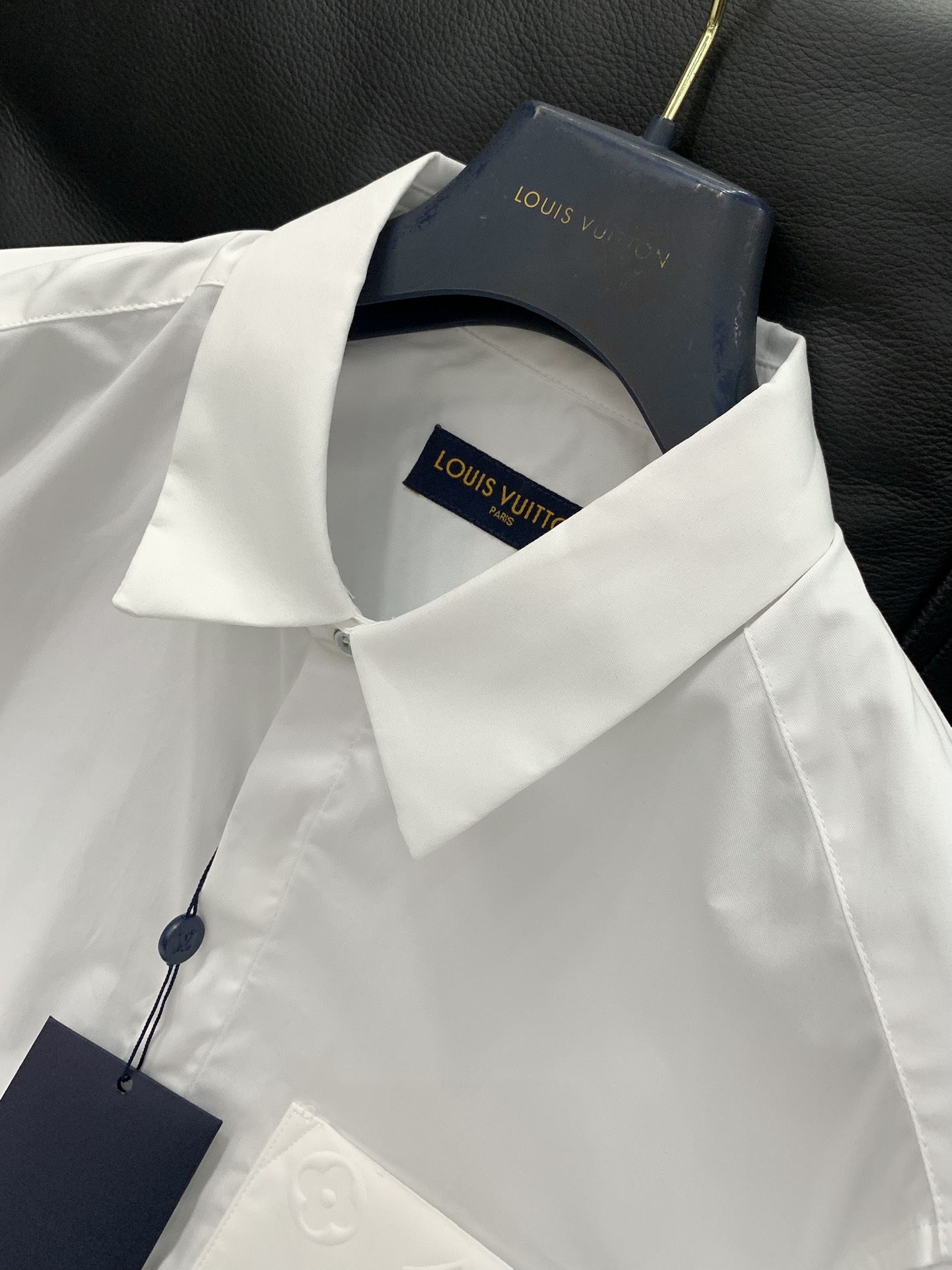 Louis Vuitton Shirt S-l-xl