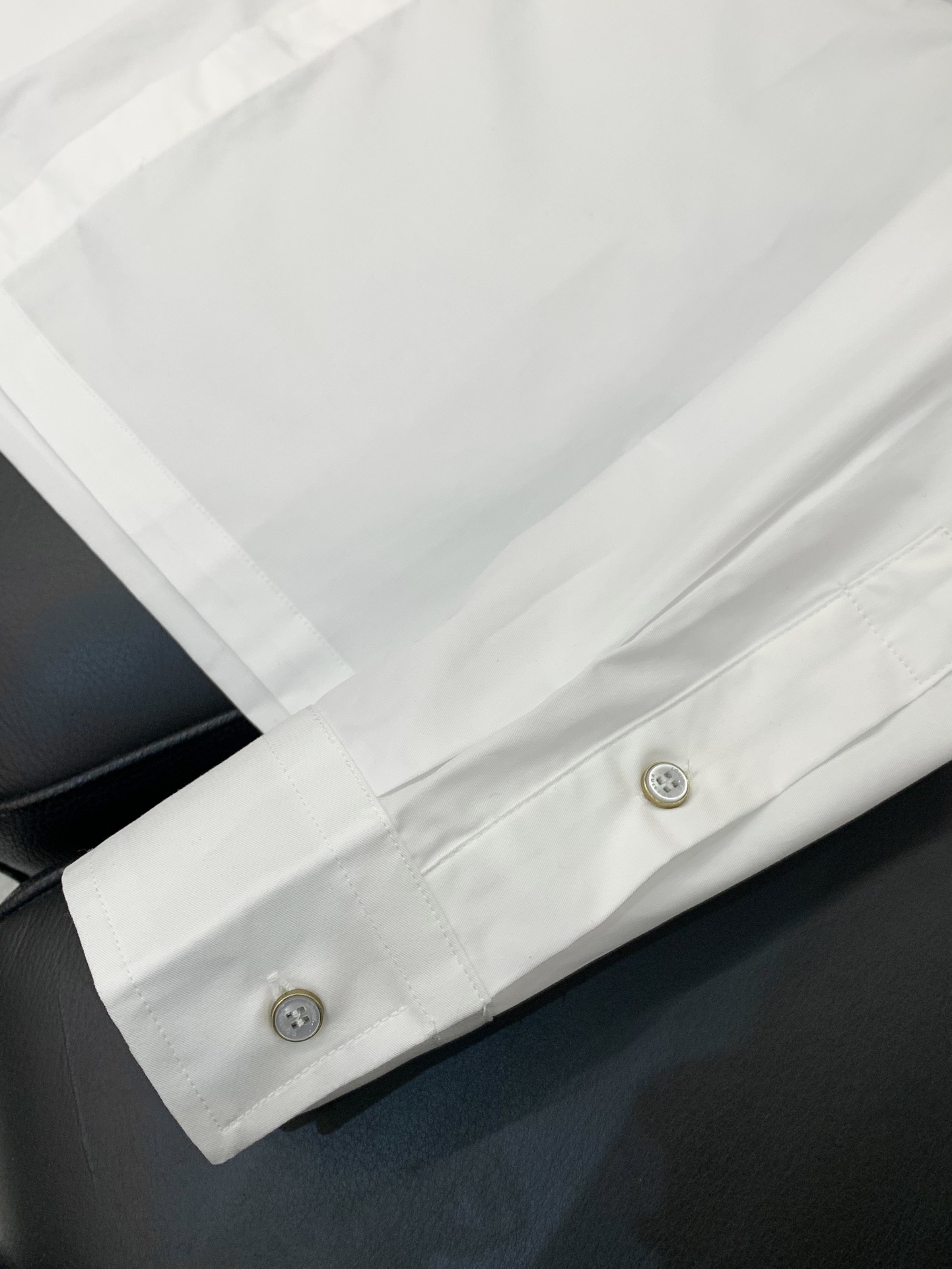 Louis Vuitton Shirt S-l-xl