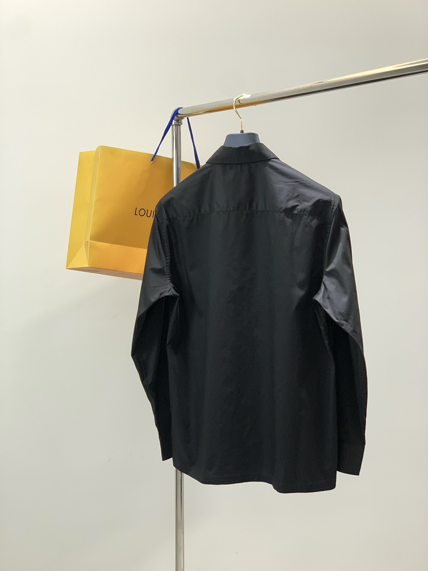 Louis Vuitton Shirt S-l-xl