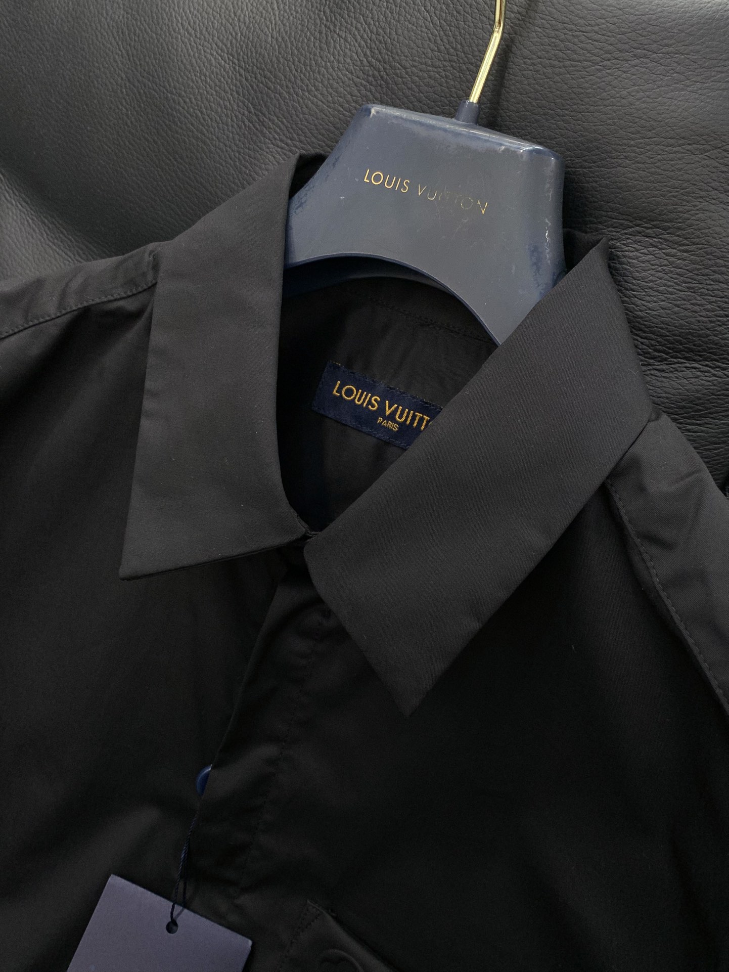 Louis Vuitton Shirt S-l-xl