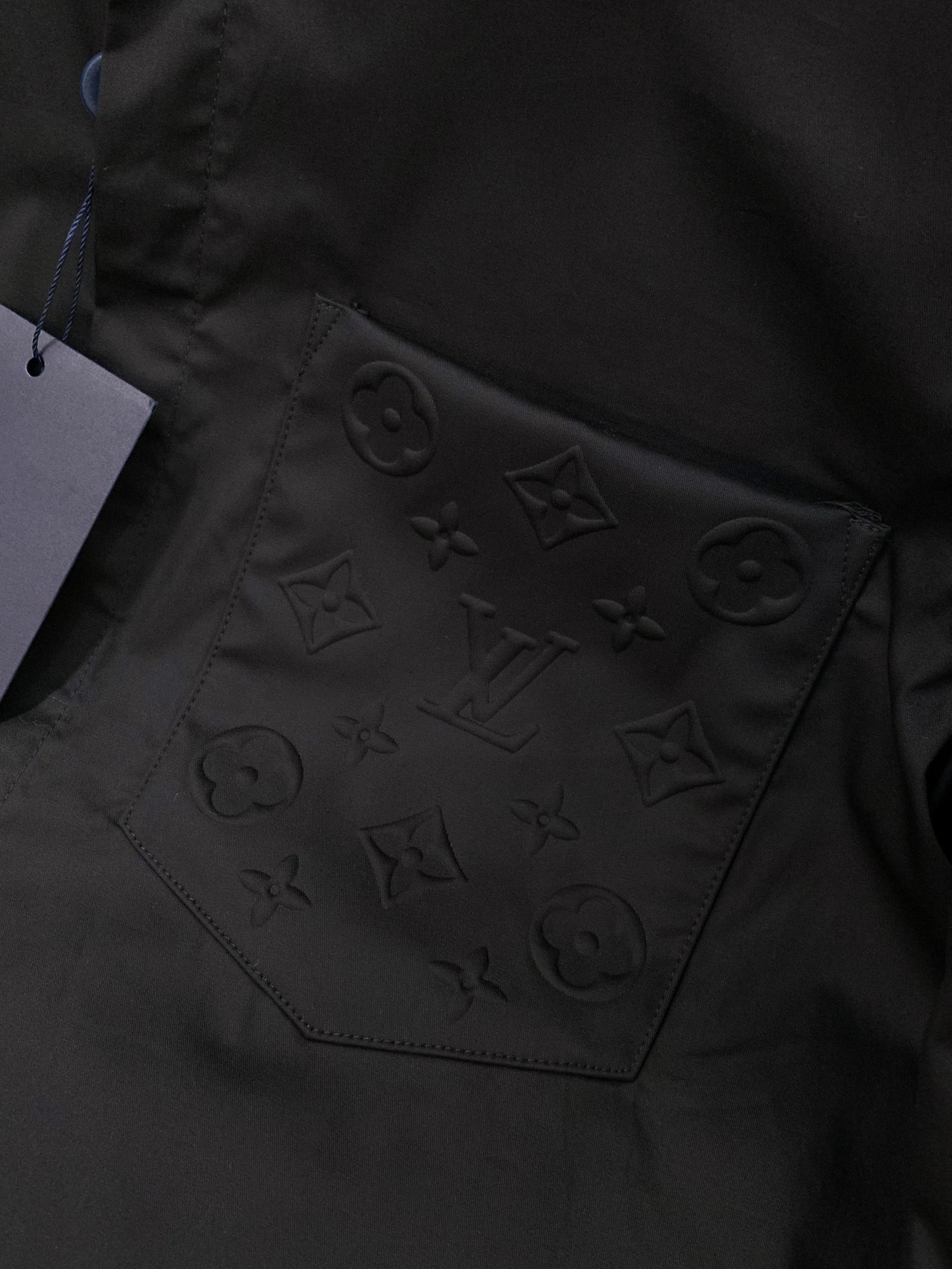 Louis Vuitton Shirt S-l-xl