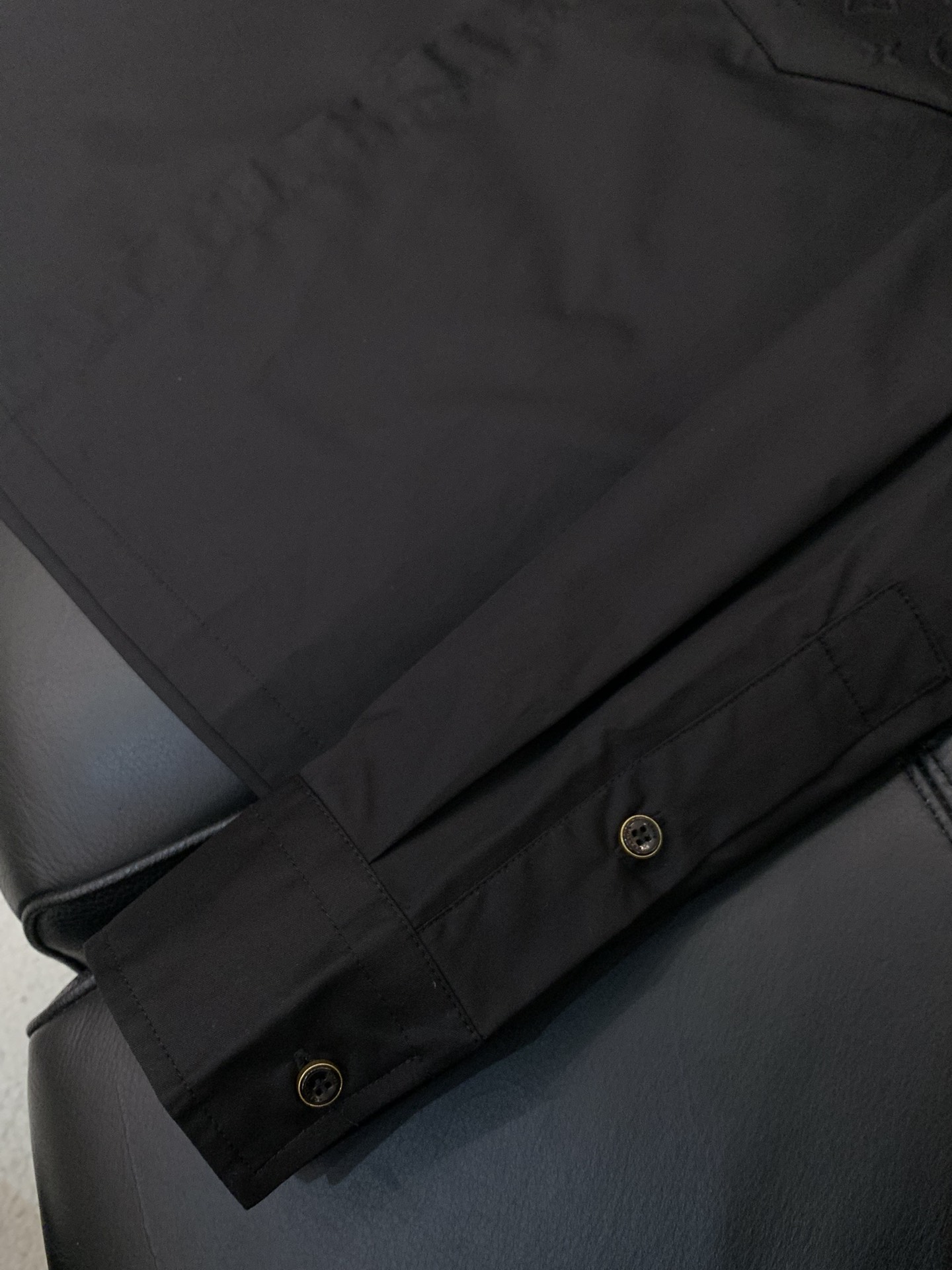 Louis Vuitton Shirt S-l-xl