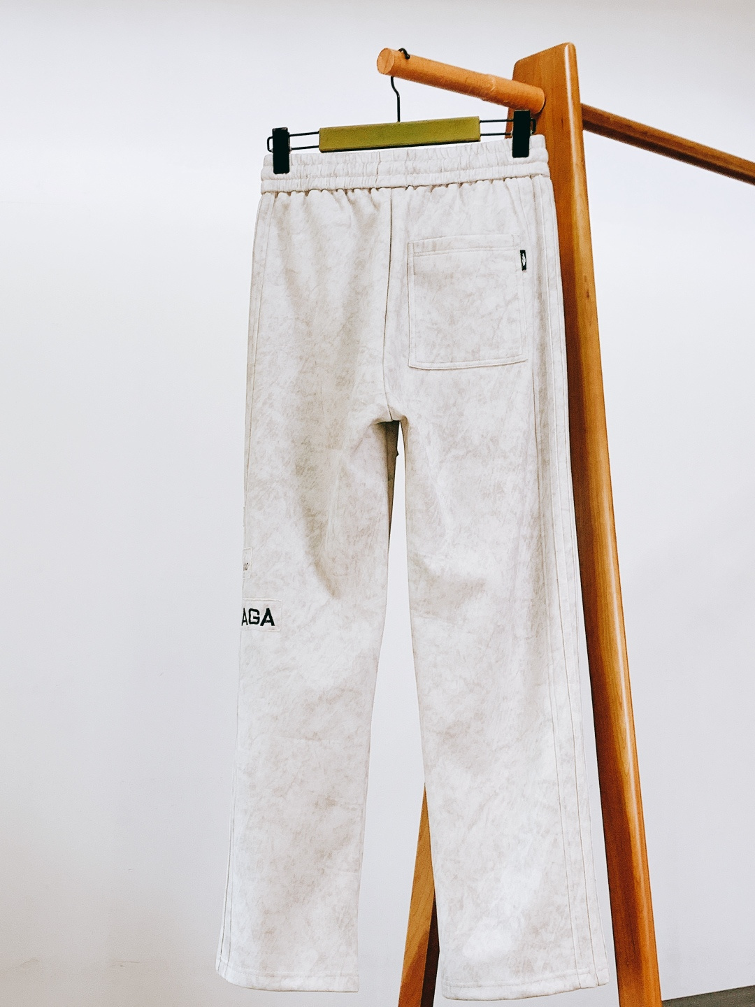 Balenciaga Basic Clothing S-m-xl