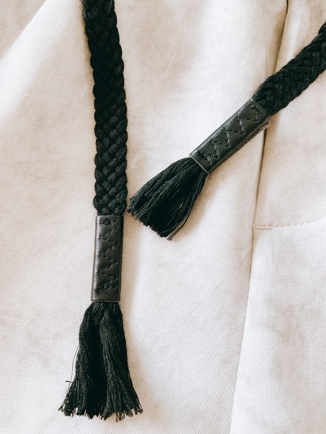 Balenciaga Basic Clothing S-m-xl