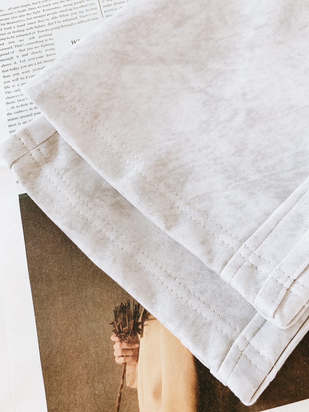 Balenciaga Basic Clothing S-m-xl