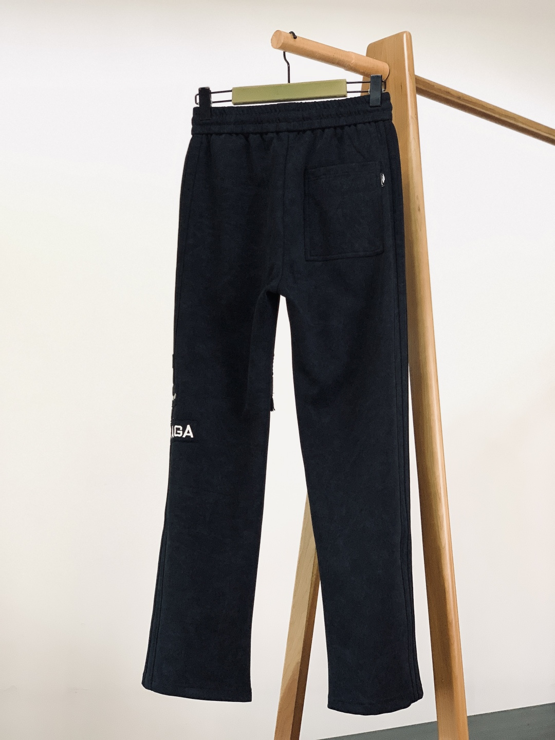 Balenciaga Basic Clothing S-m-xl