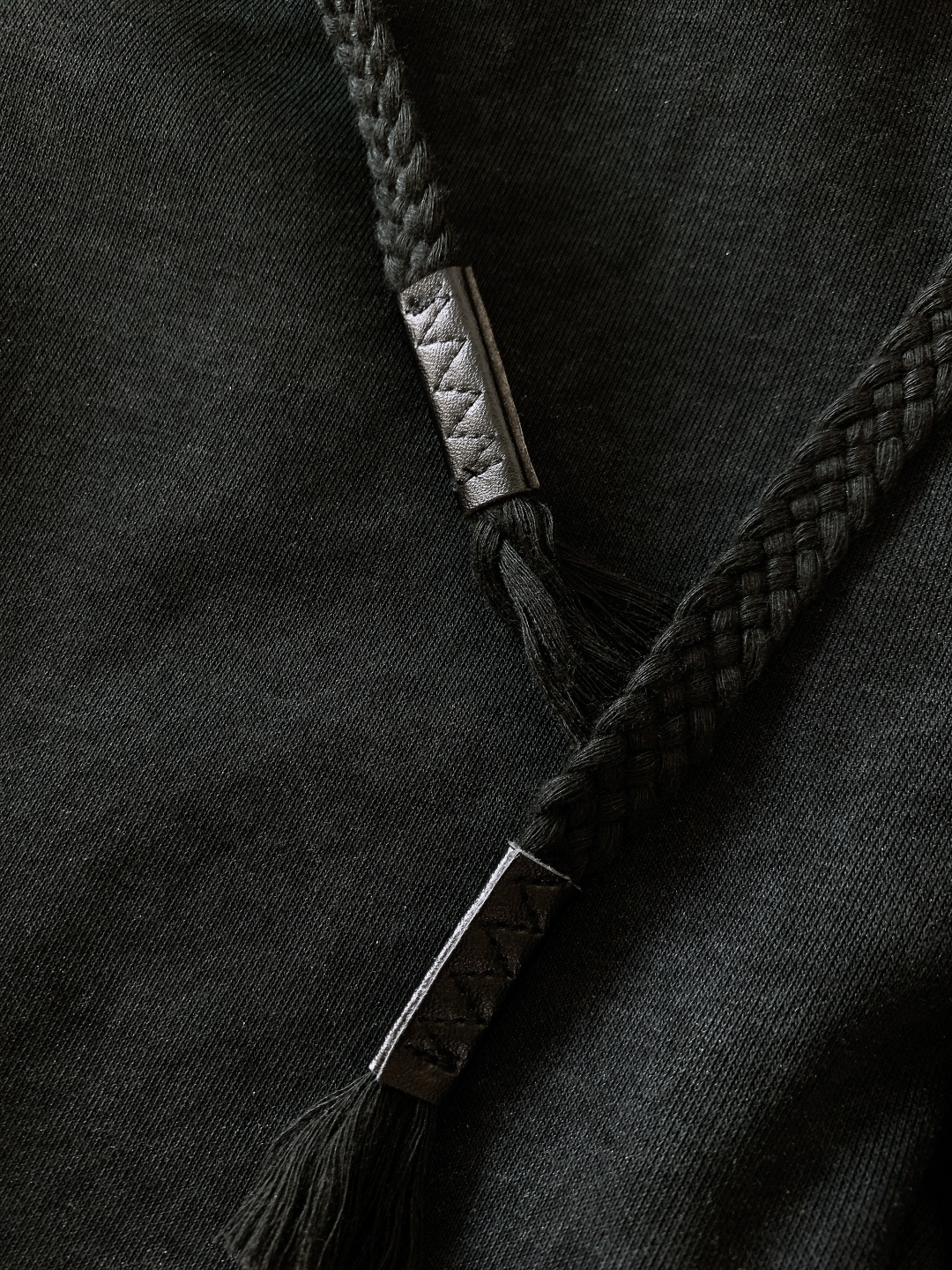 Balenciaga Basic Clothing S-m-xl