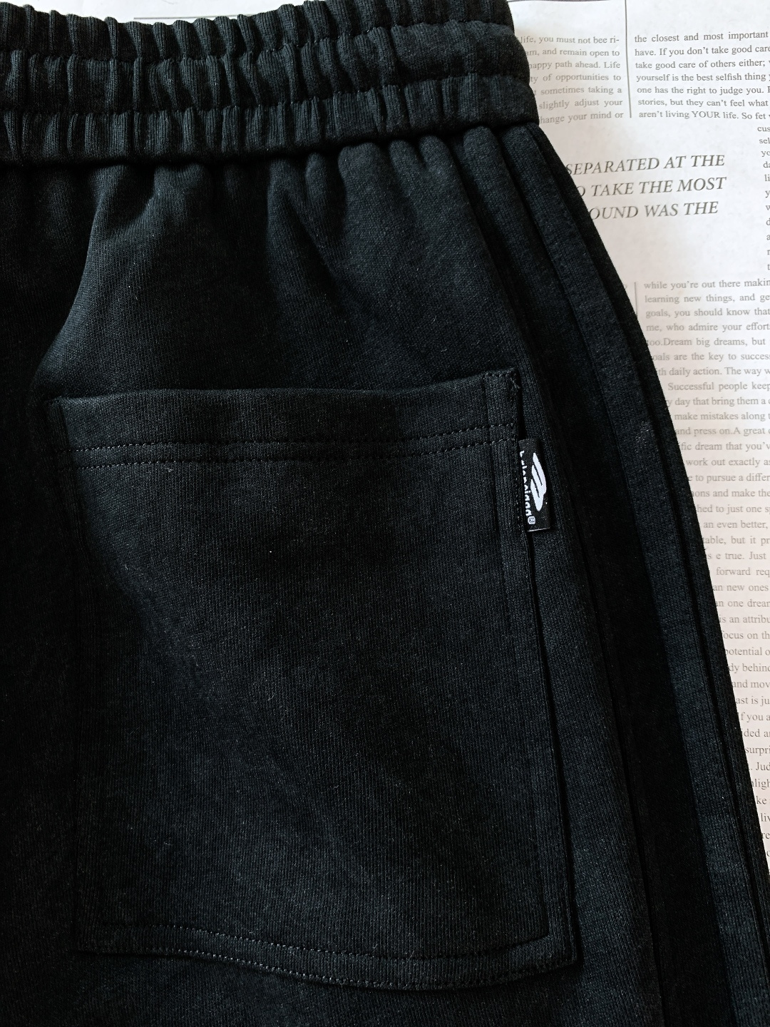 Balenciaga Basic Clothing S-m-xl