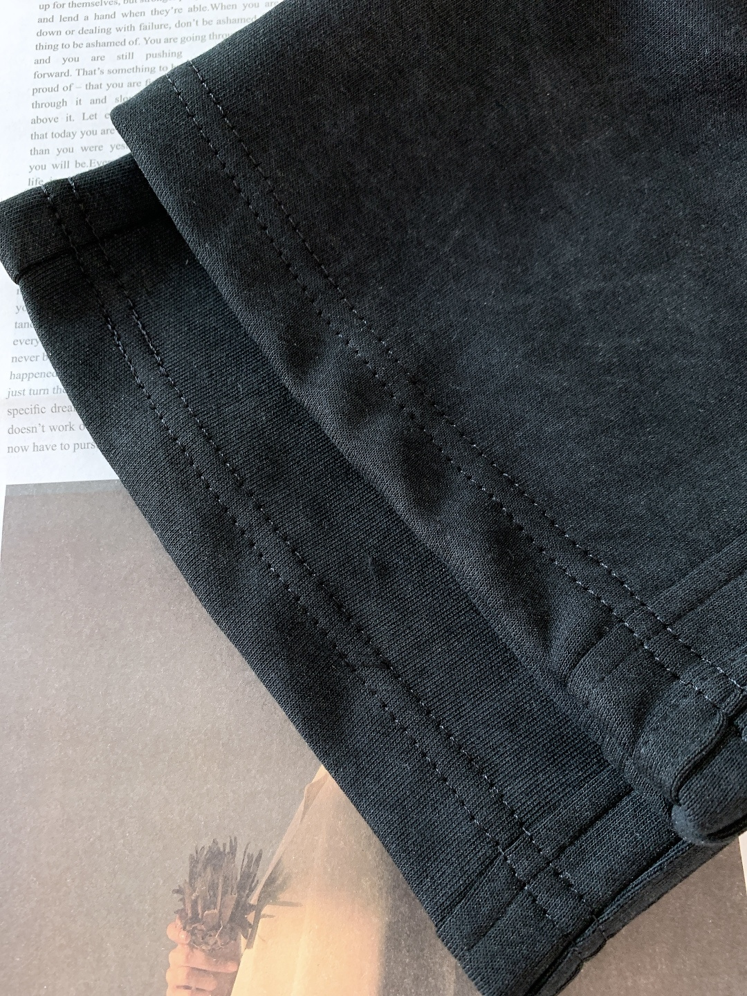 Balenciaga Basic Clothing S-m-xl