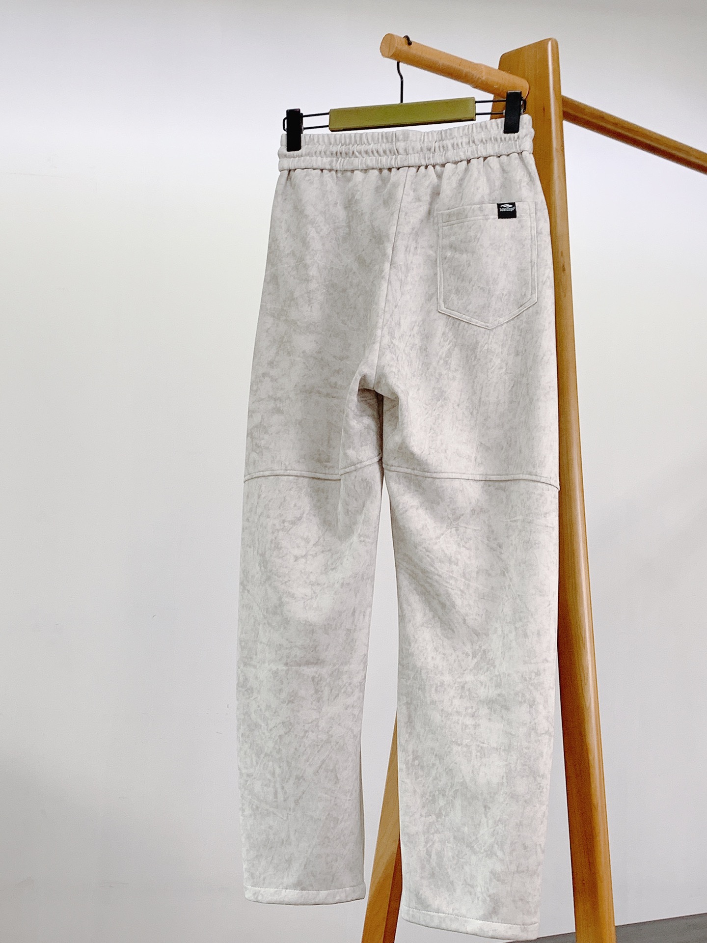 Balenciaga Basic Clothing S-m-xl