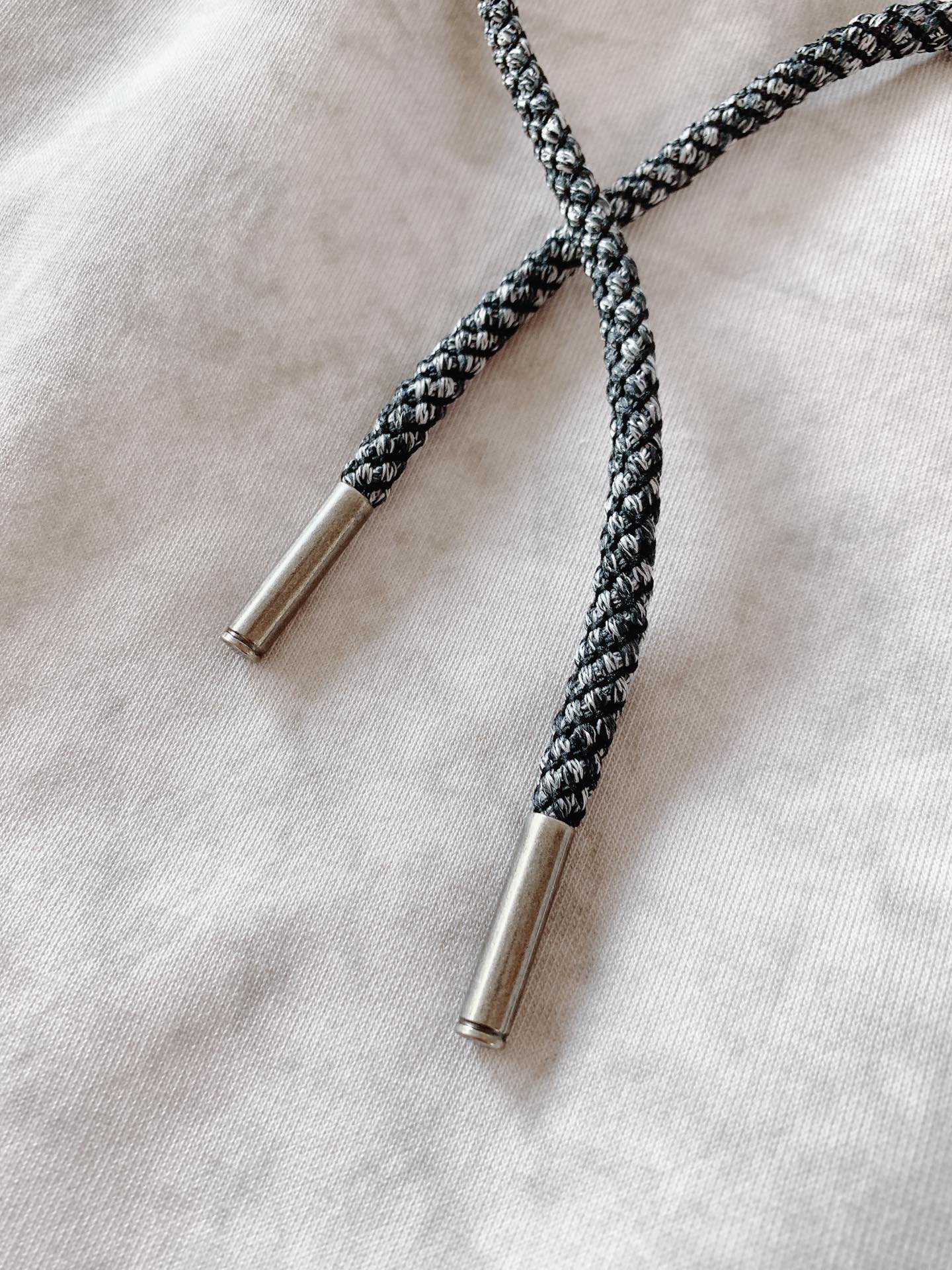 Balenciaga Basic Clothing S-m-xl