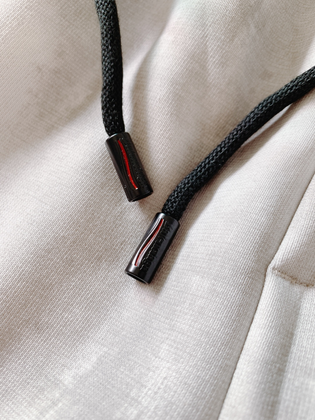 Balenciaga Basic Clothing S-m-xl