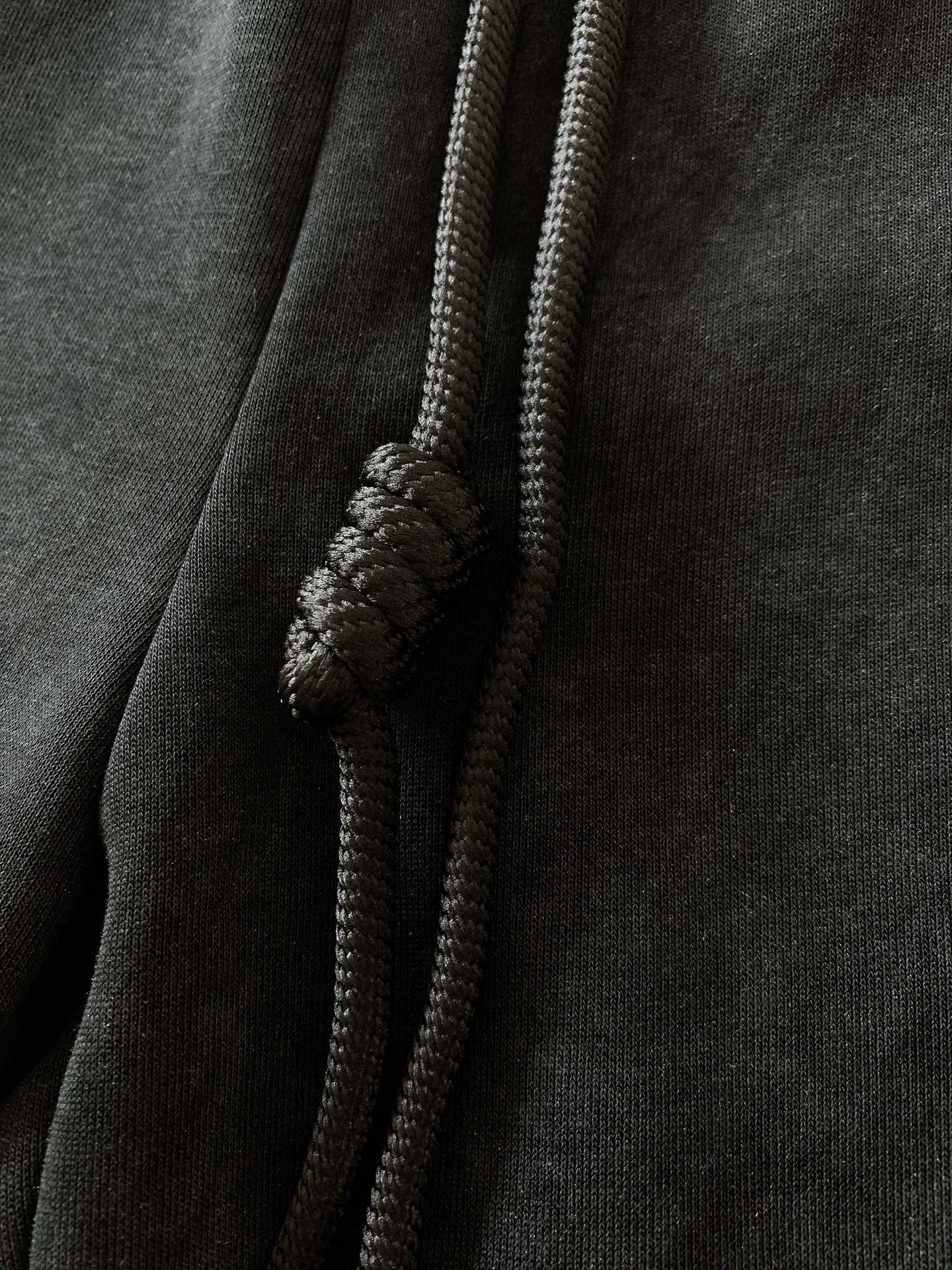 Balenciaga Basic Clothing S-m-xl