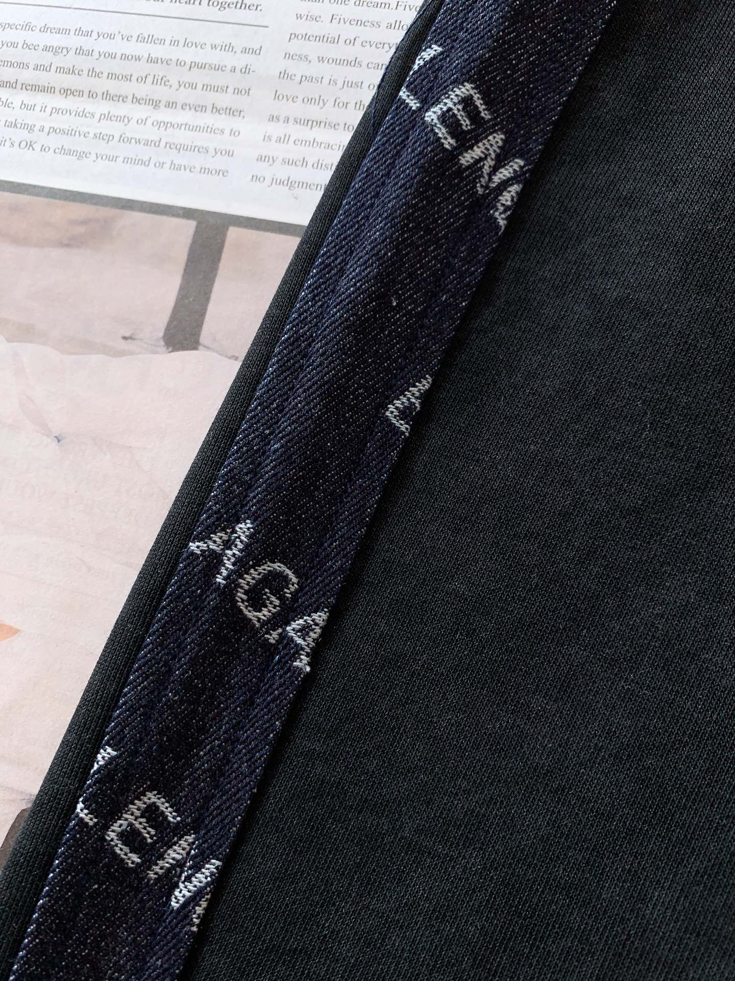 Balenciaga Basic Clothing S-m-xl