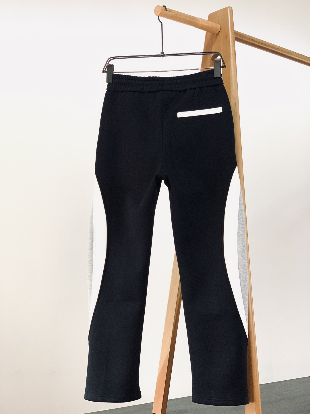 Balenciaga Basic Clothing S-m-xl