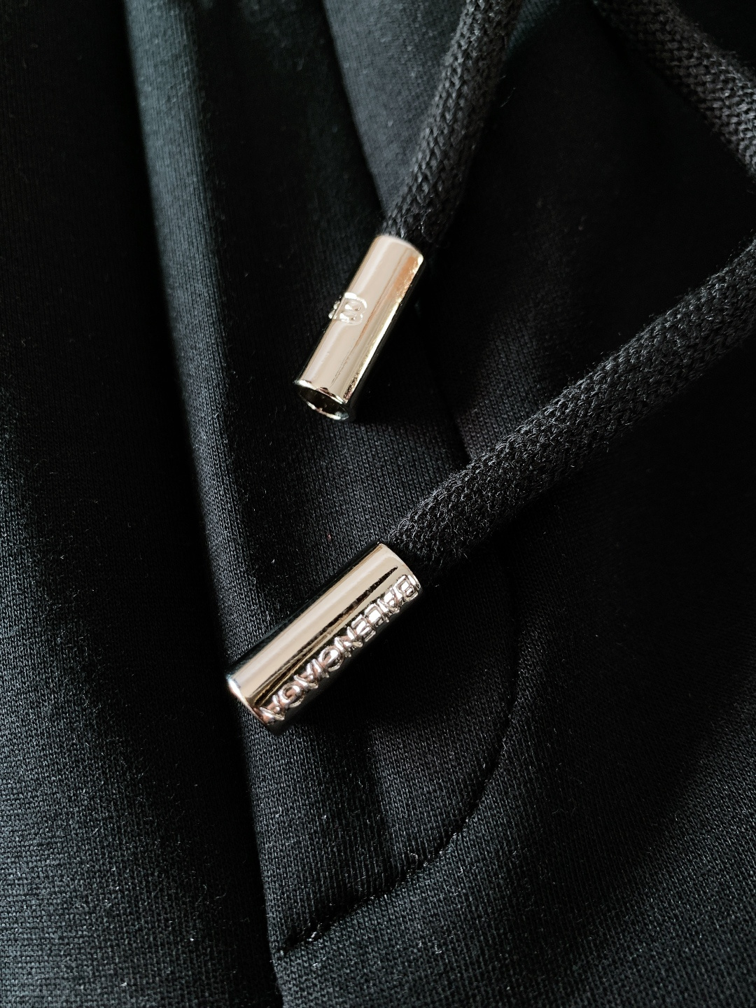 Balenciaga Basic Clothing S-m-xl