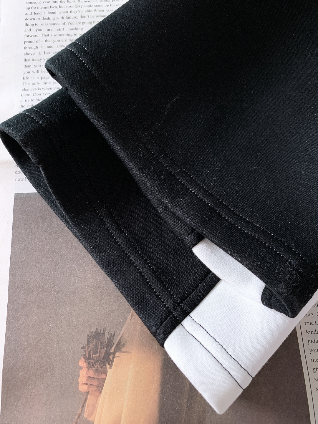 Balenciaga Basic Clothing S-m-xl