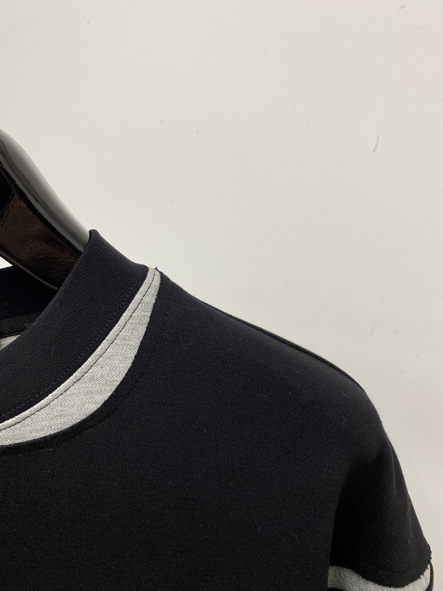 Chrome Hearts Hoodie Cotton M-l-xl