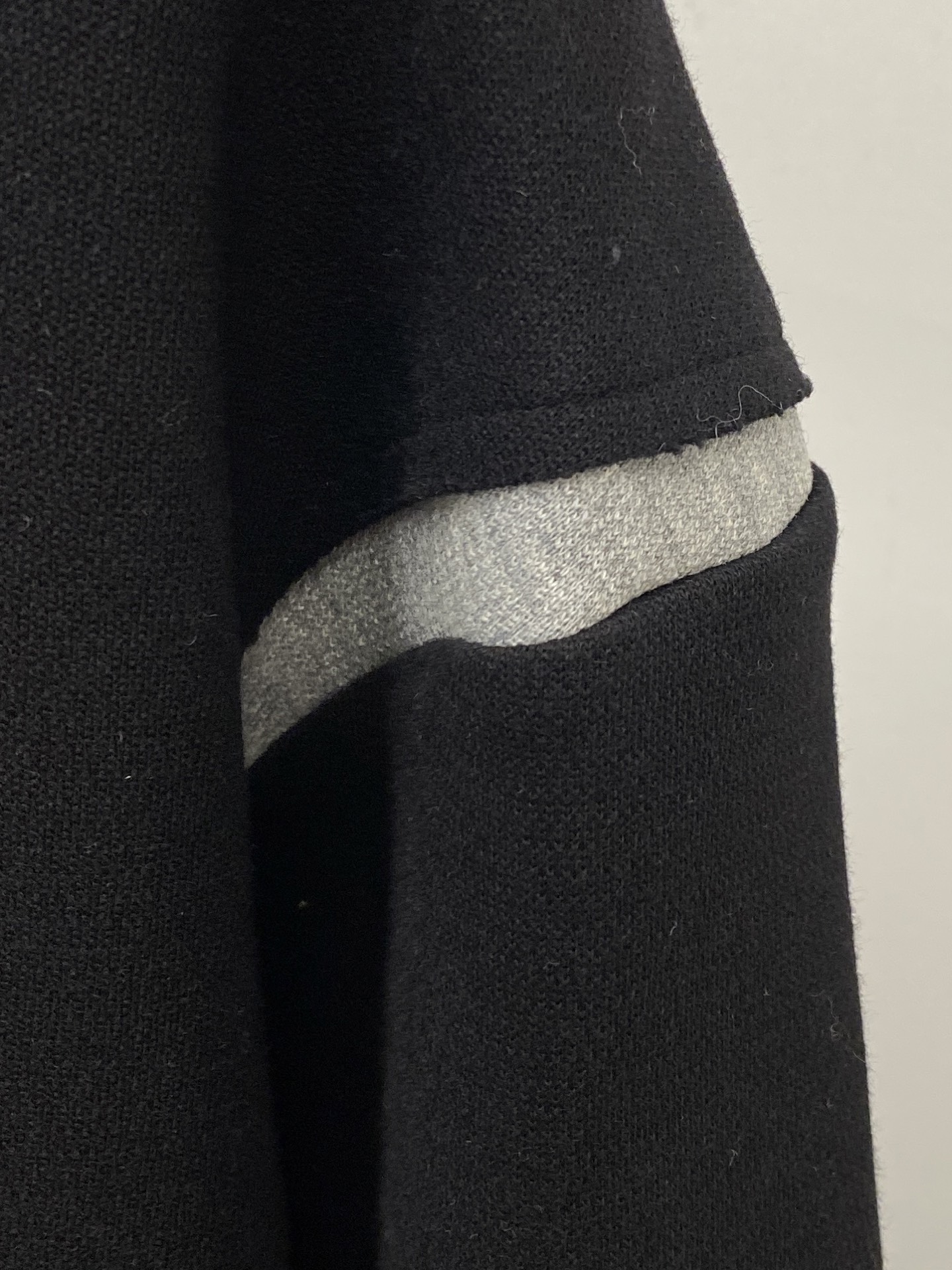 Chrome Hearts Hoodie Cotton M-l-xl