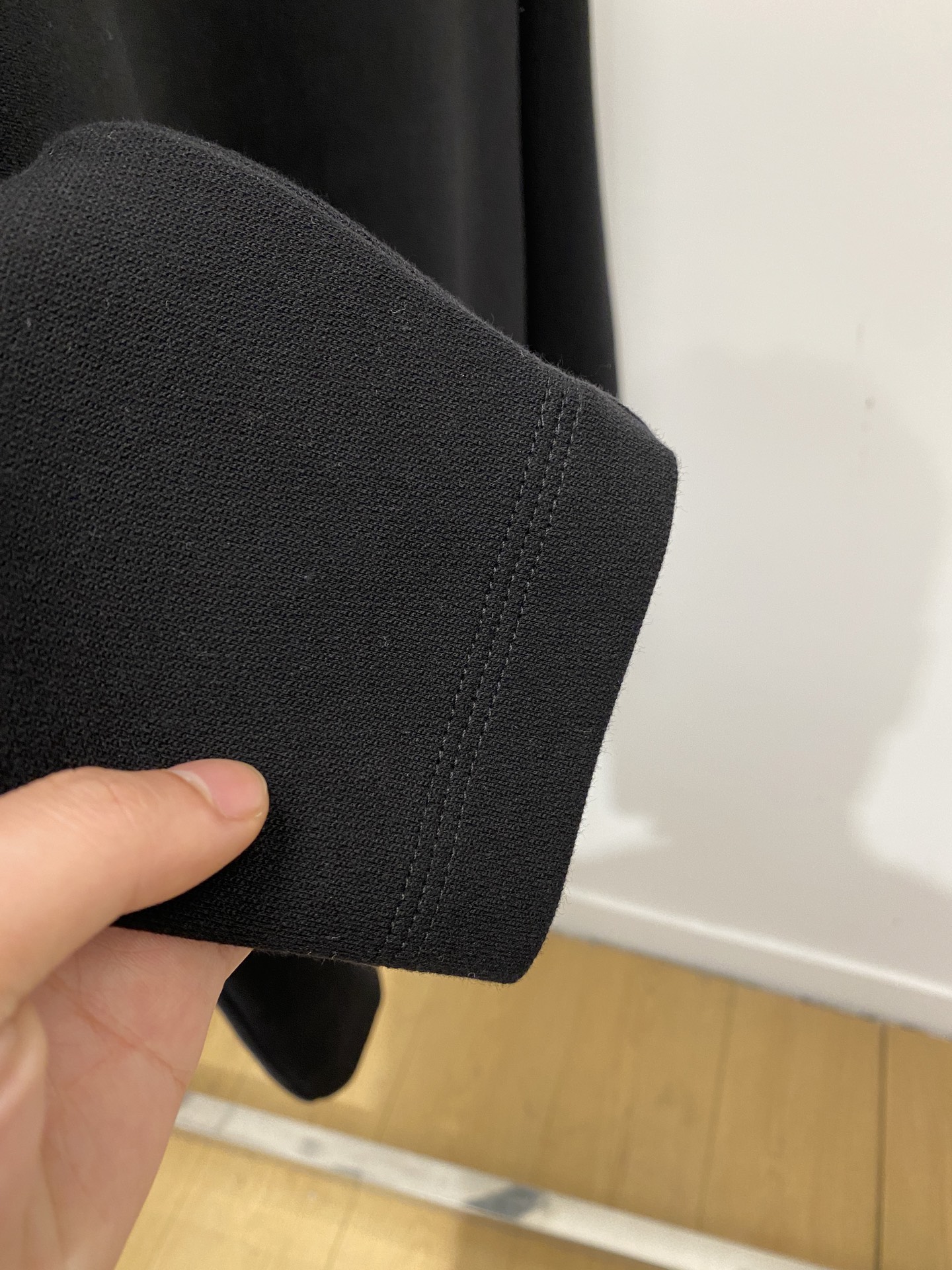 Chrome Hearts Hoodie Cotton M-l-xl