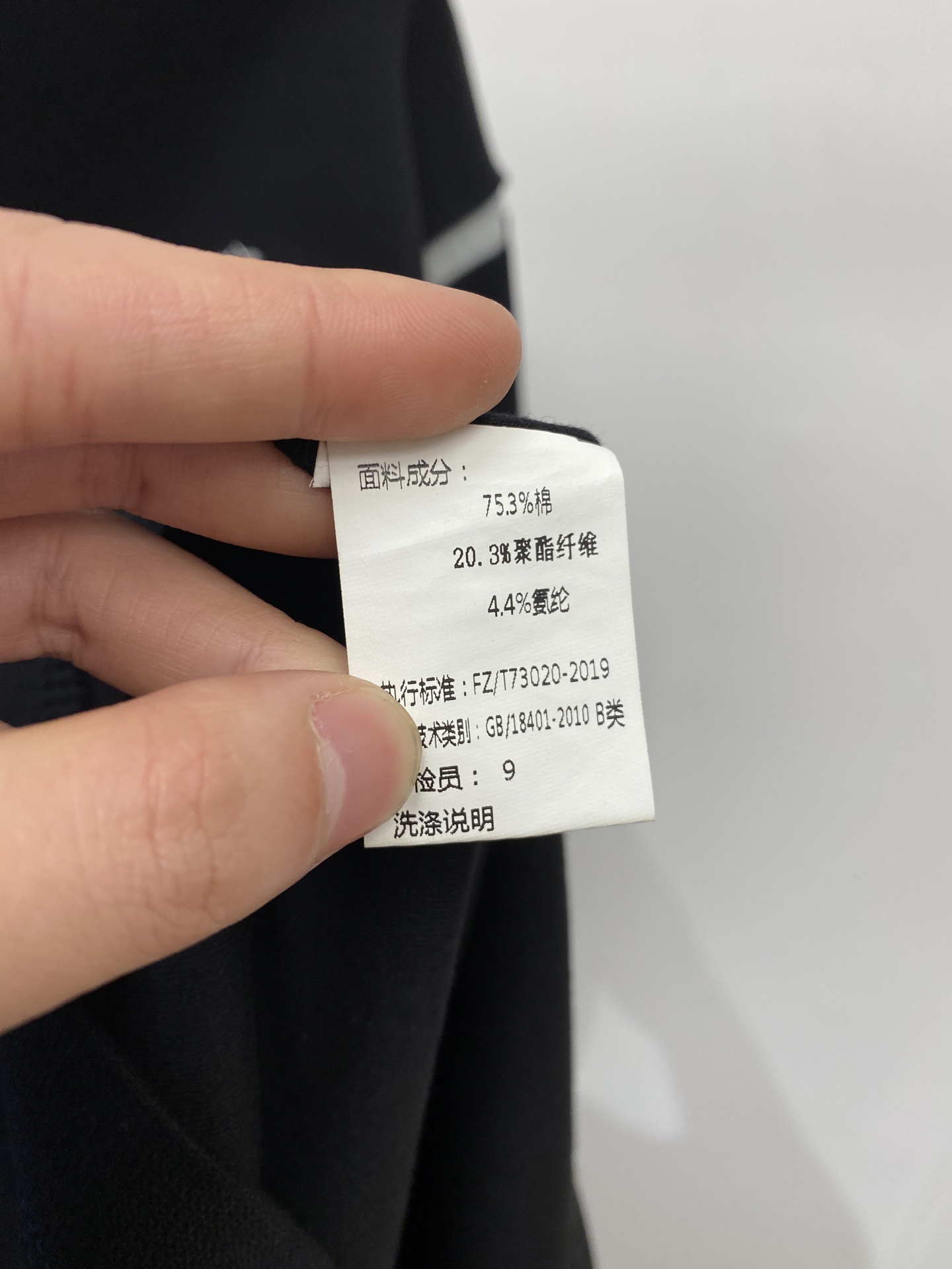 Chrome Hearts Hoodie Cotton M-l-xl