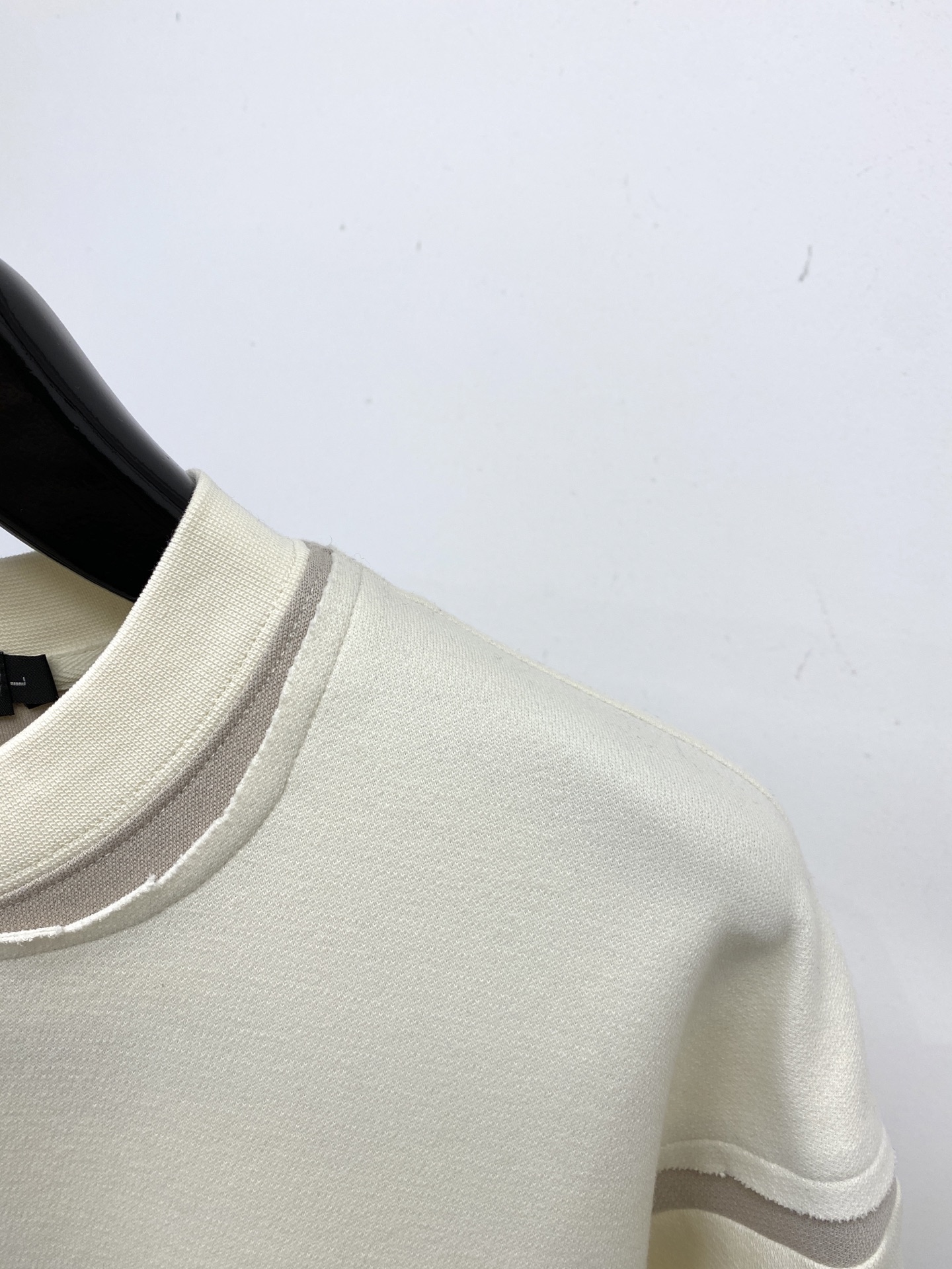 Chrome Hearts Hoodie Cotton M-l-xl