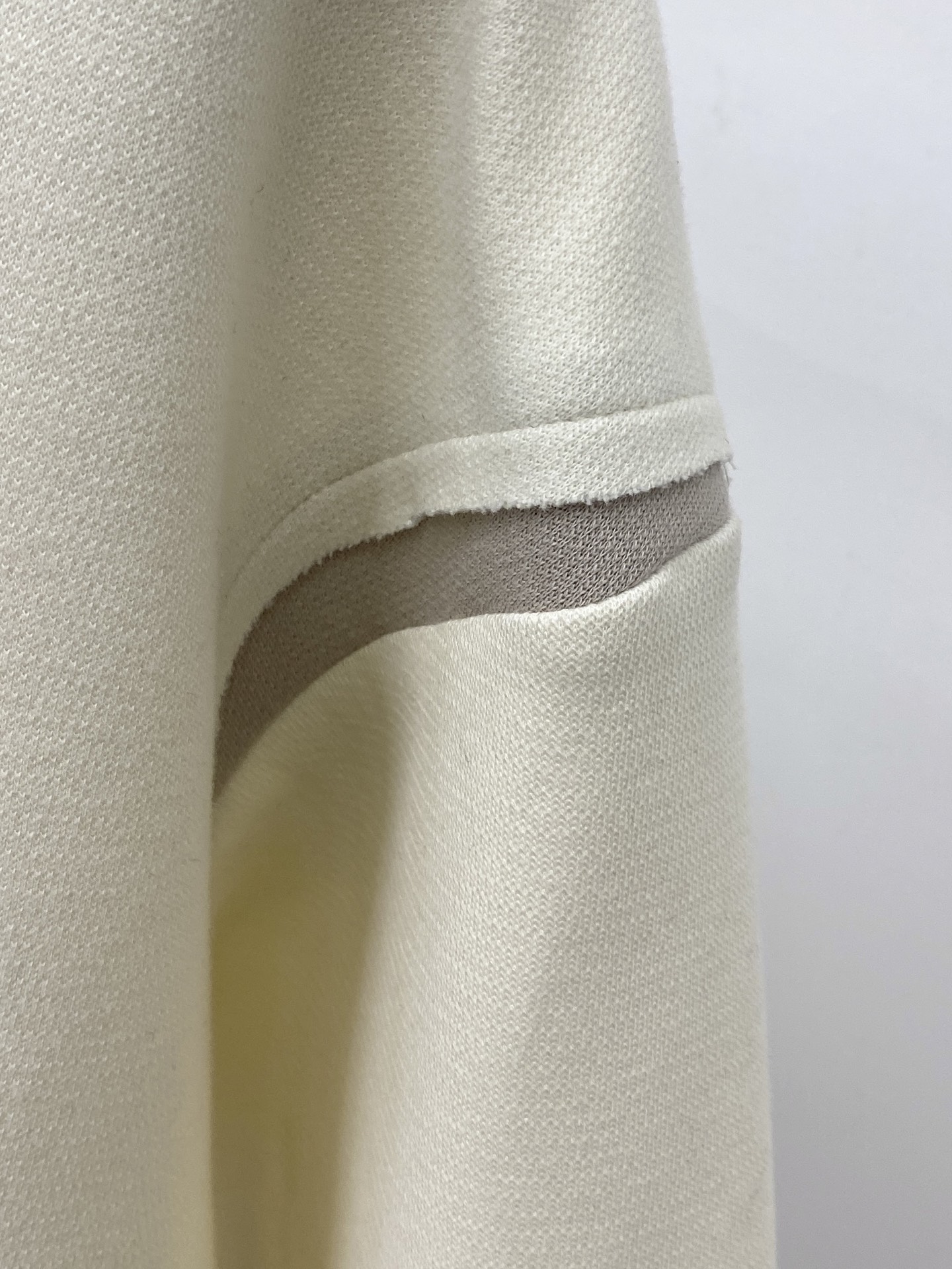 Chrome Hearts Hoodie Cotton M-l-xl