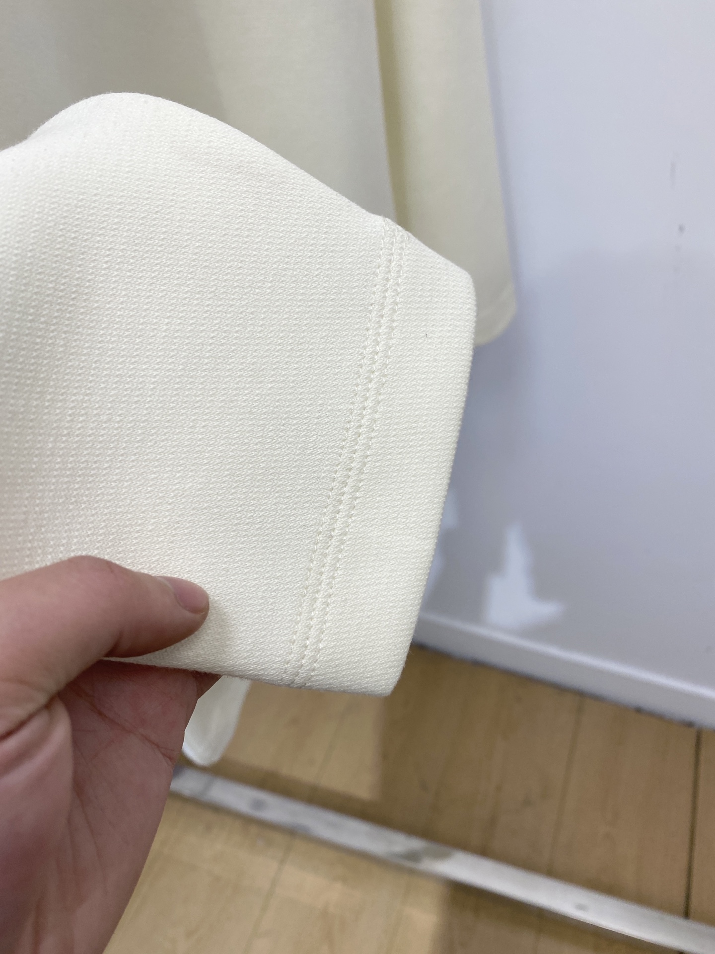 Chrome Hearts Hoodie Cotton M-l-xl