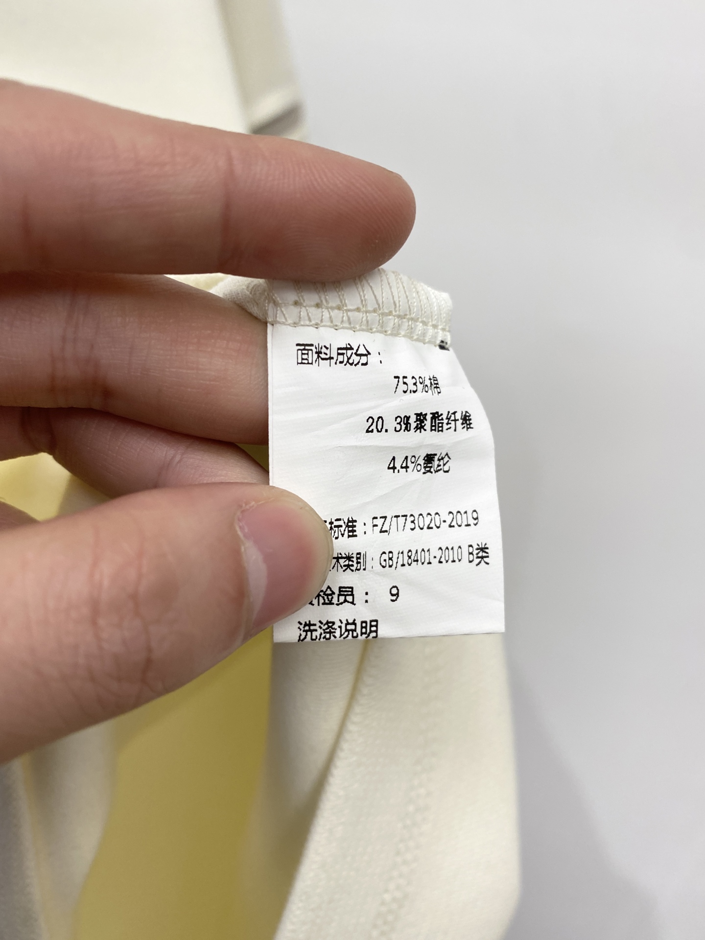 Chrome Hearts Hoodie Cotton M-l-xl