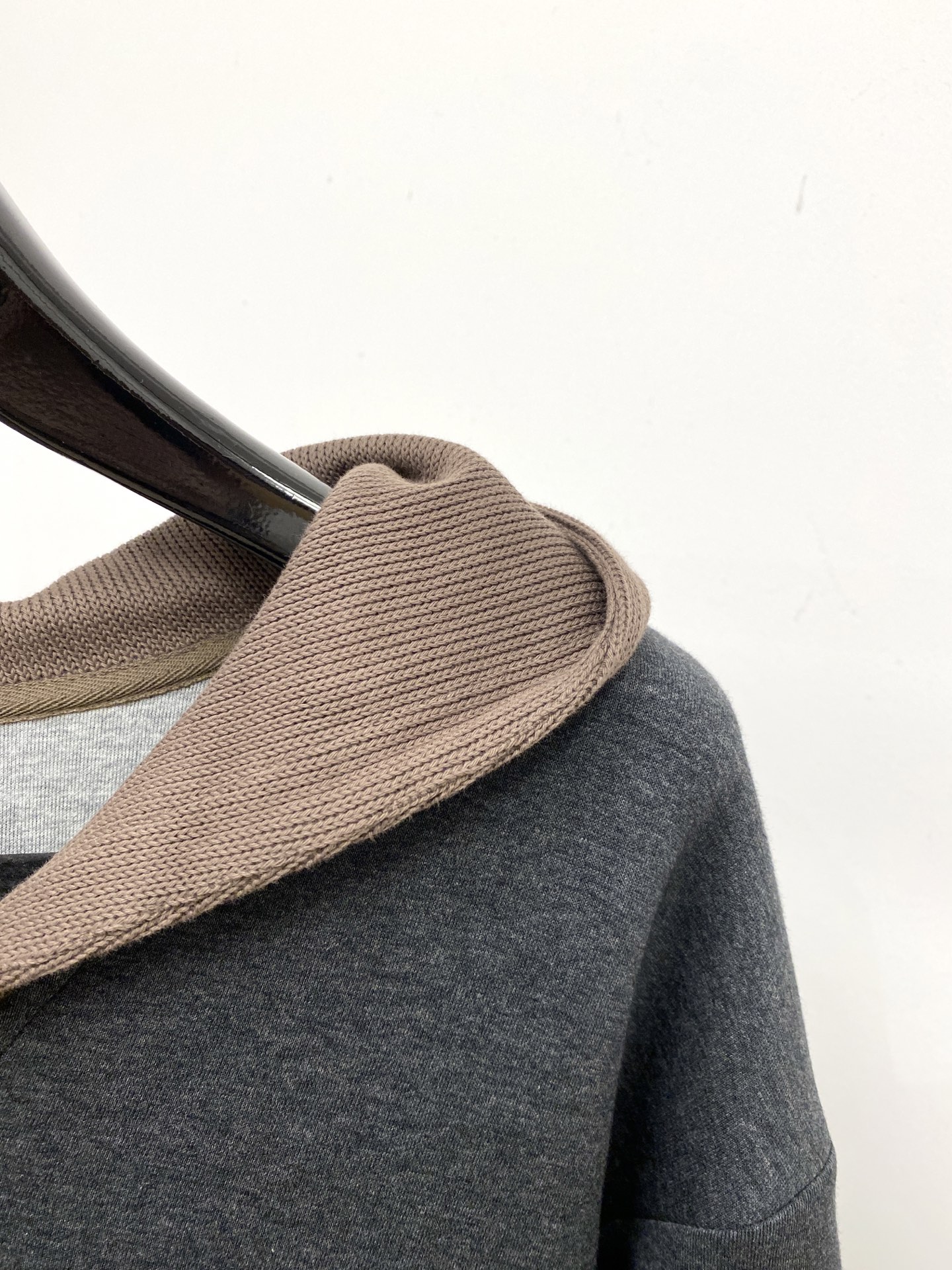 Gucci Hoodie Cotton M-l-xl