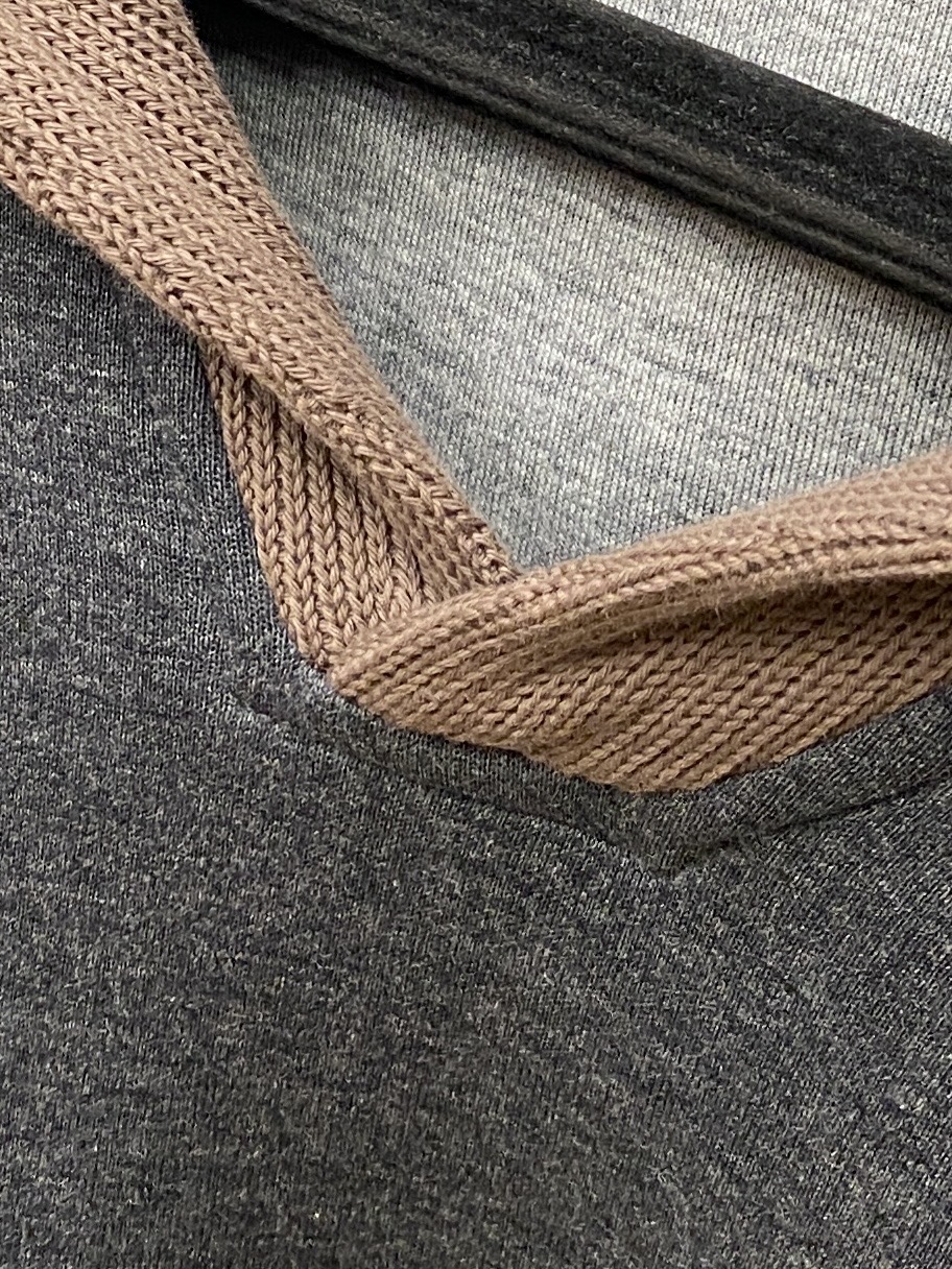 Gucci Hoodie Cotton M-l-xl