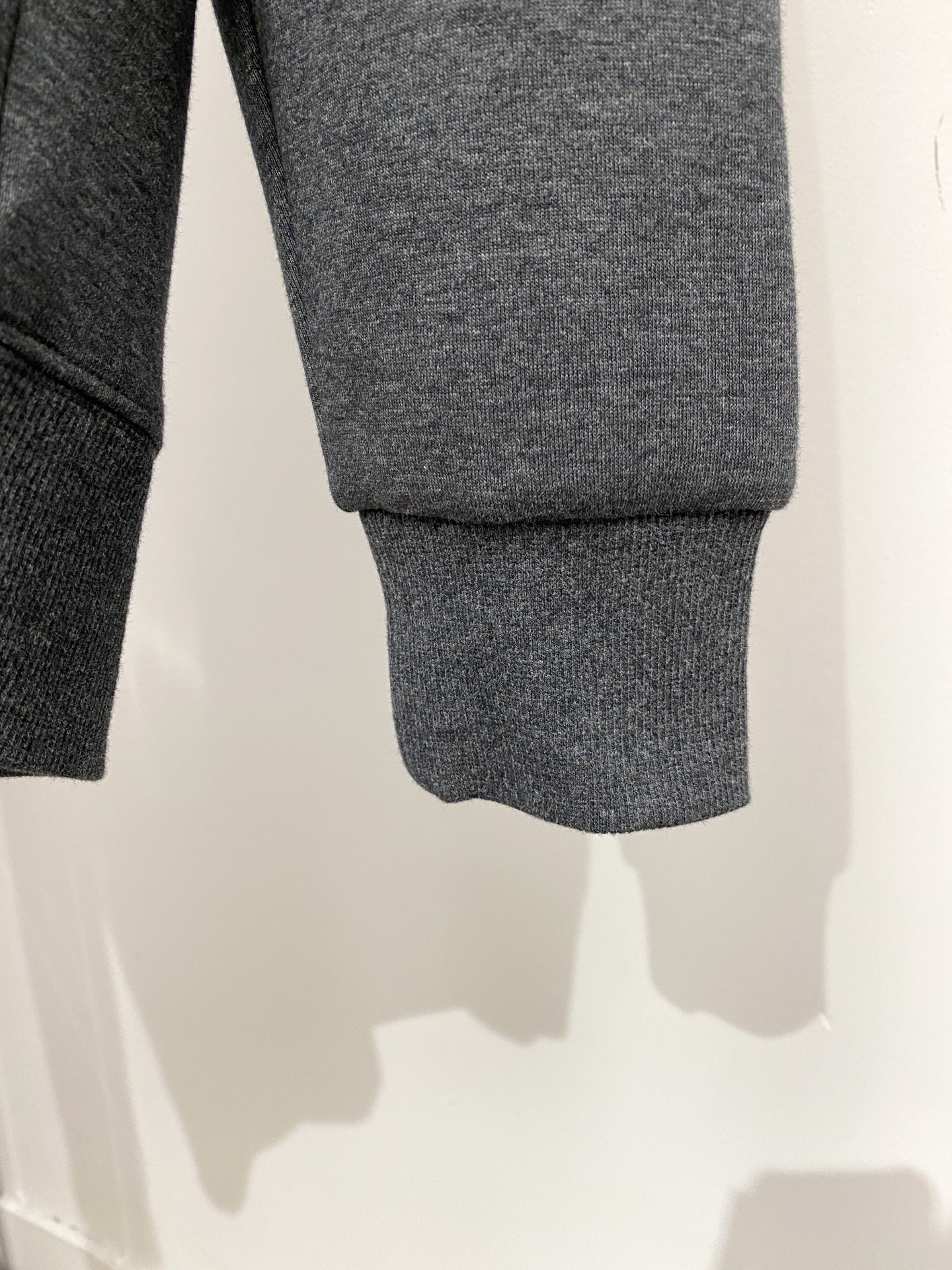 Gucci Hoodie Cotton M-l-xl