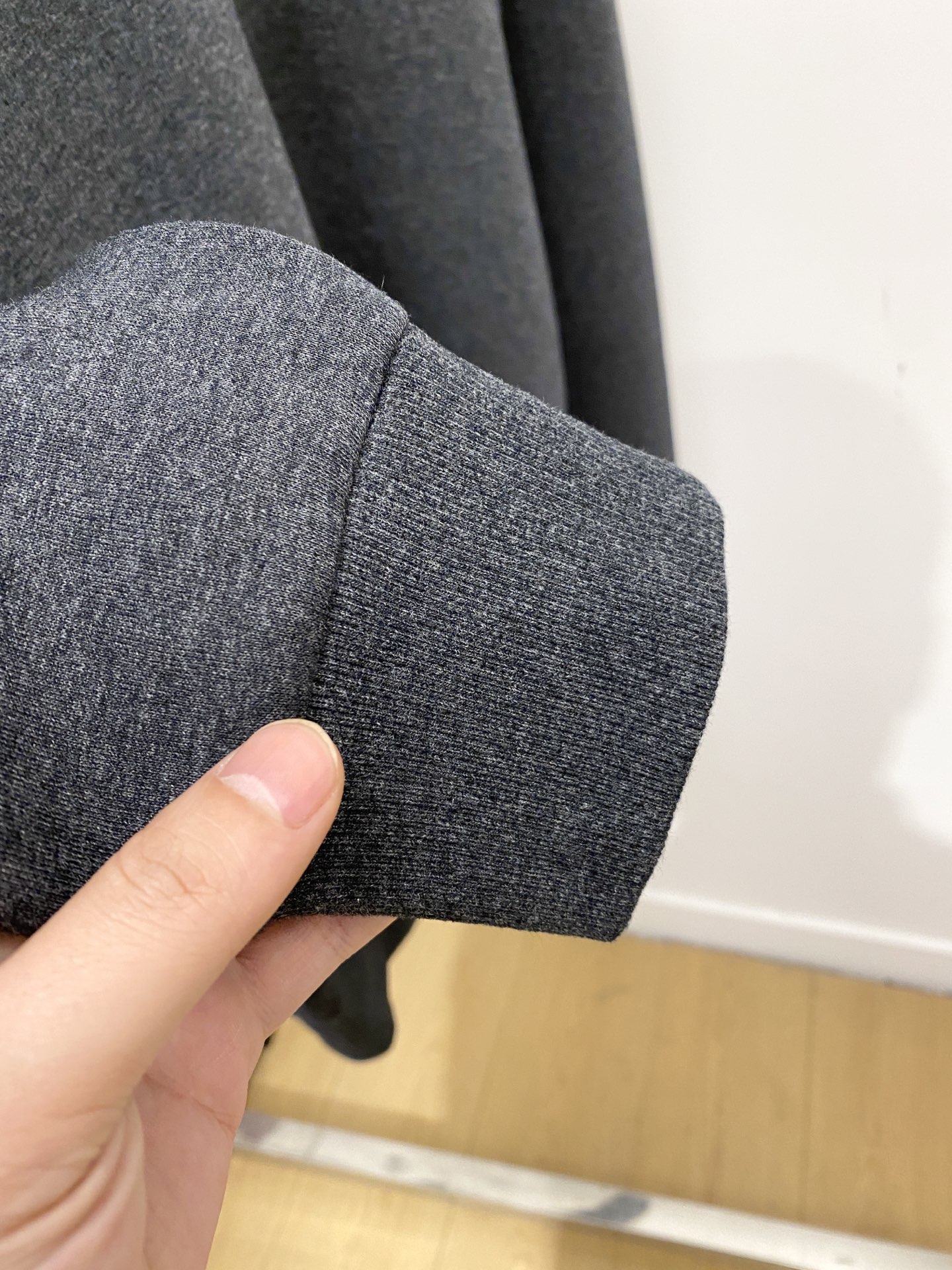 Gucci Hoodie Cotton M-l-xl