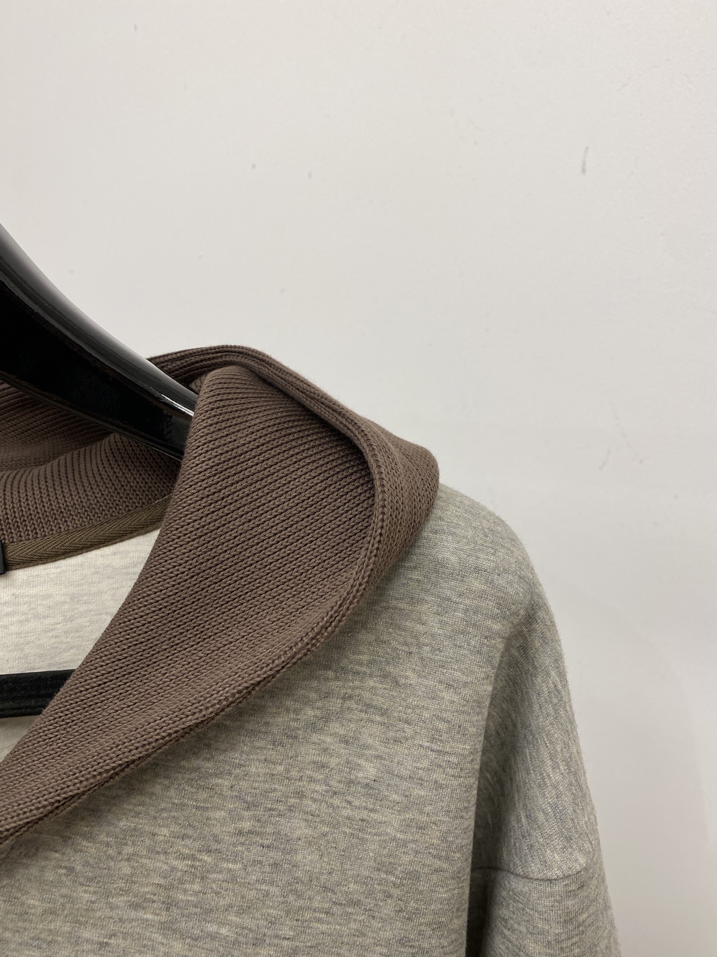 Gucci Hoodie Cotton M-l-xl