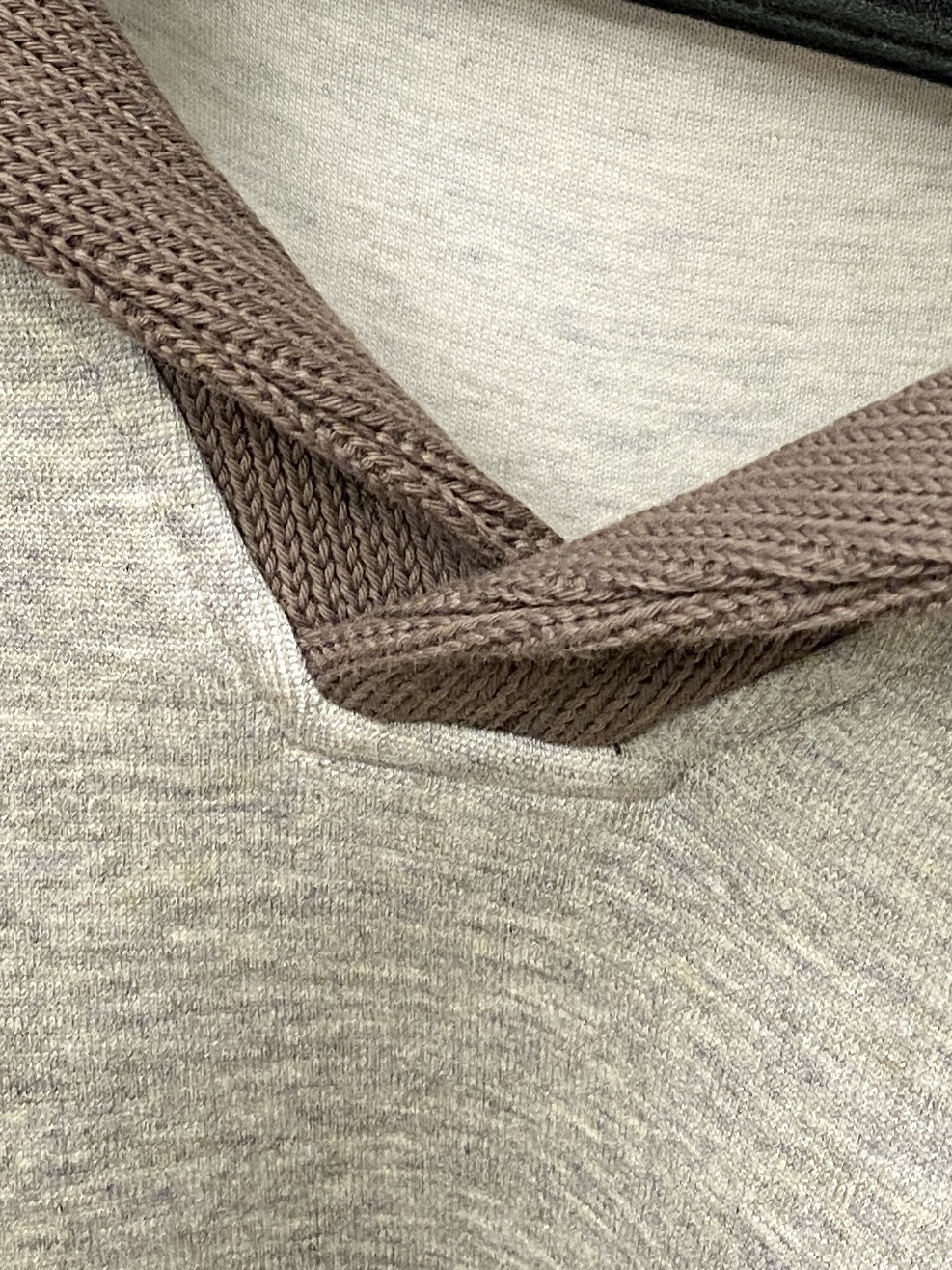 Gucci Hoodie Cotton M-l-xl