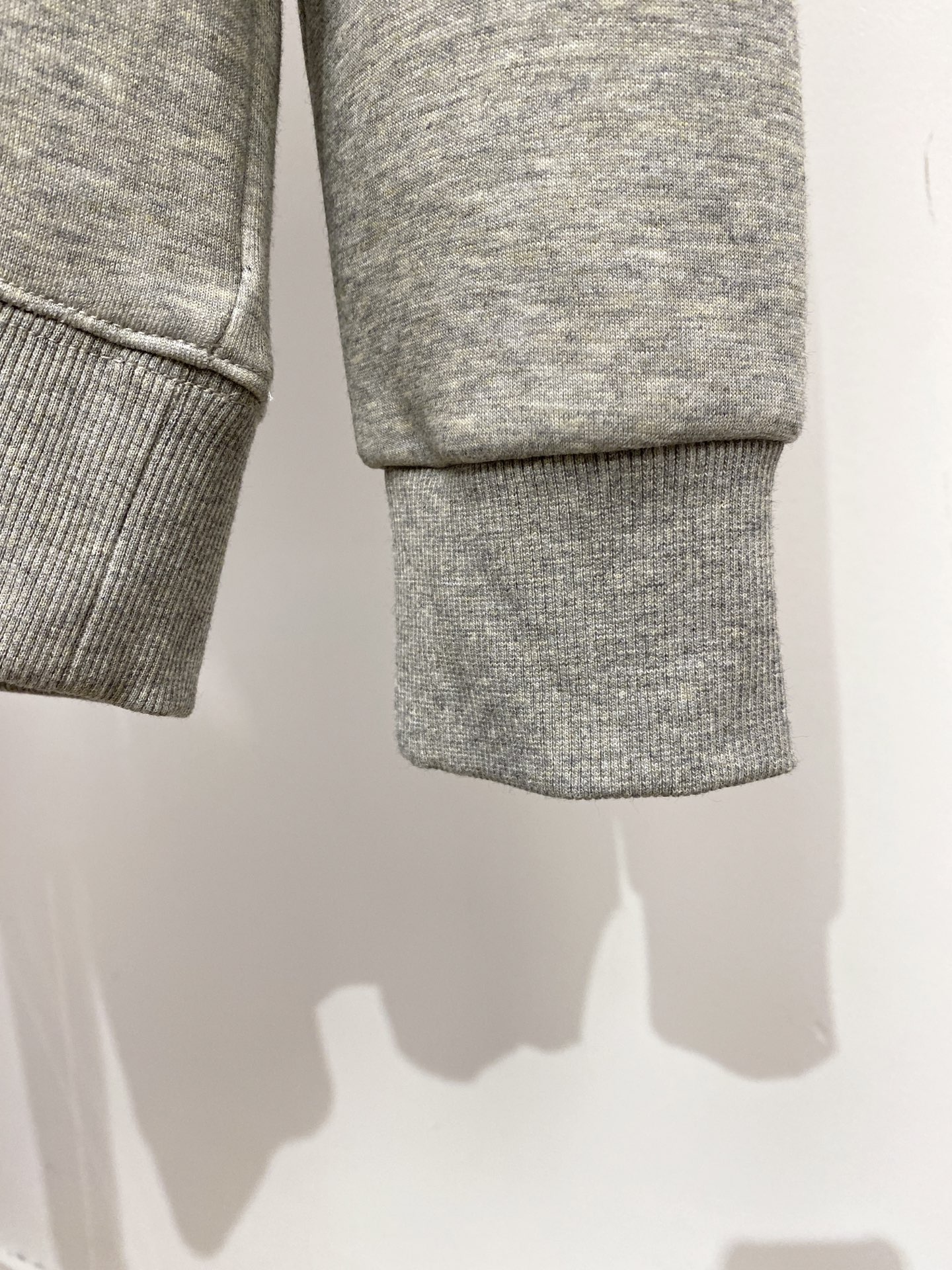 Gucci Hoodie Cotton M-l-xl