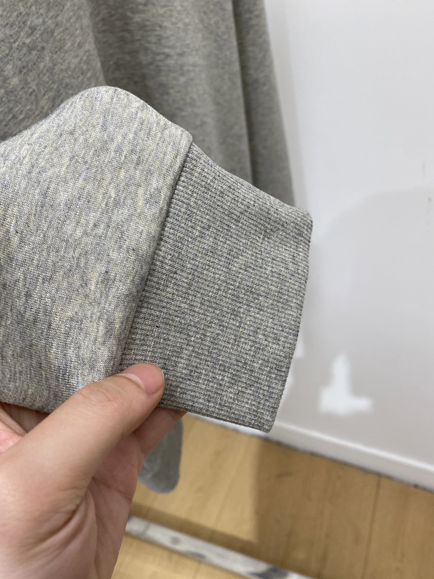 Gucci Hoodie Cotton M-l-xl