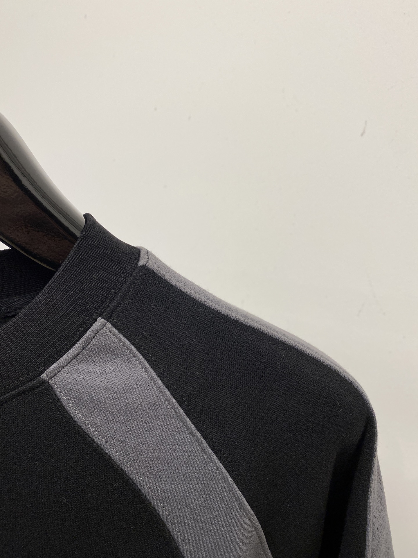 Prada Hoodie Cotton M-l-xl